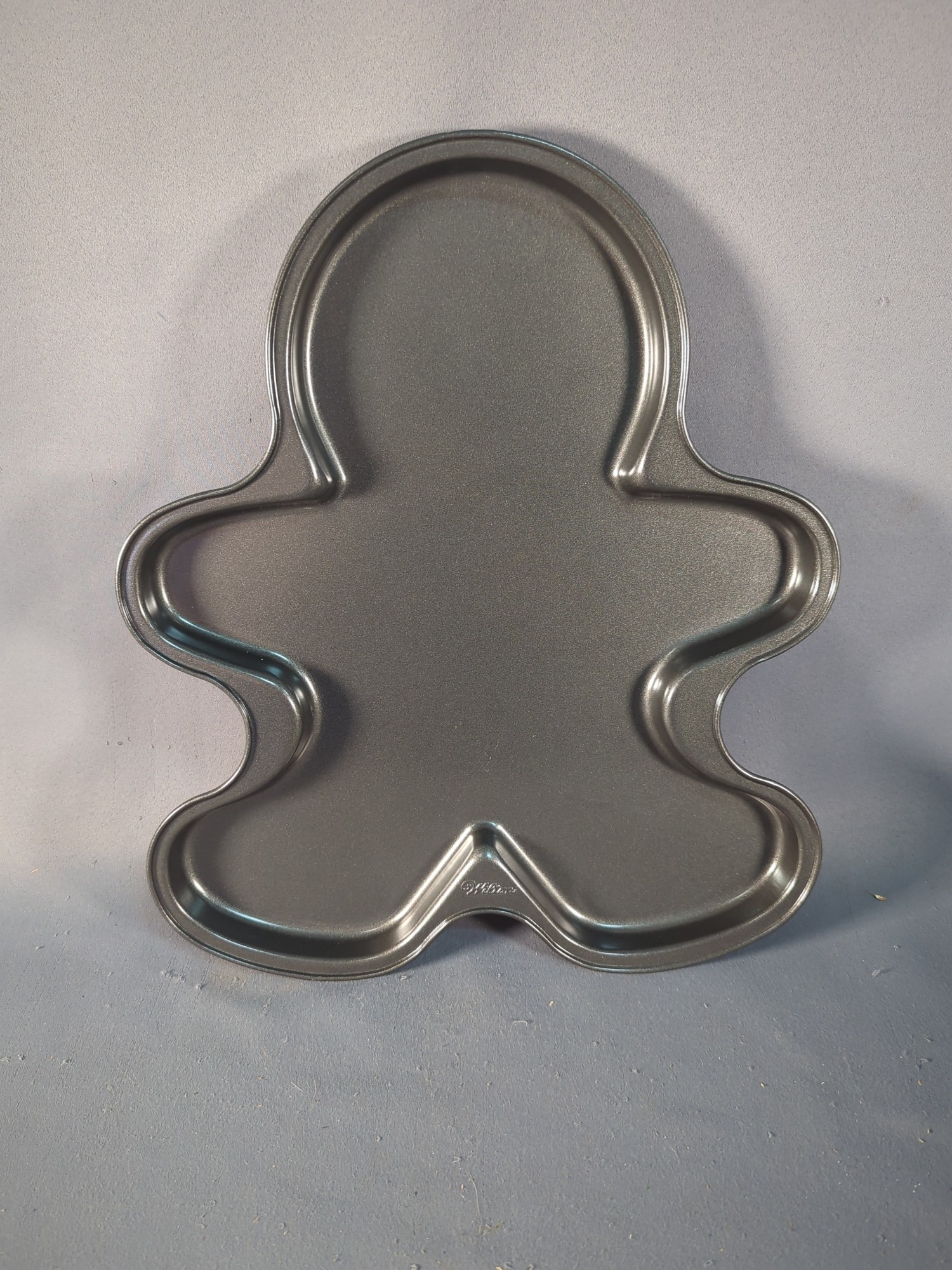Lot image 3
