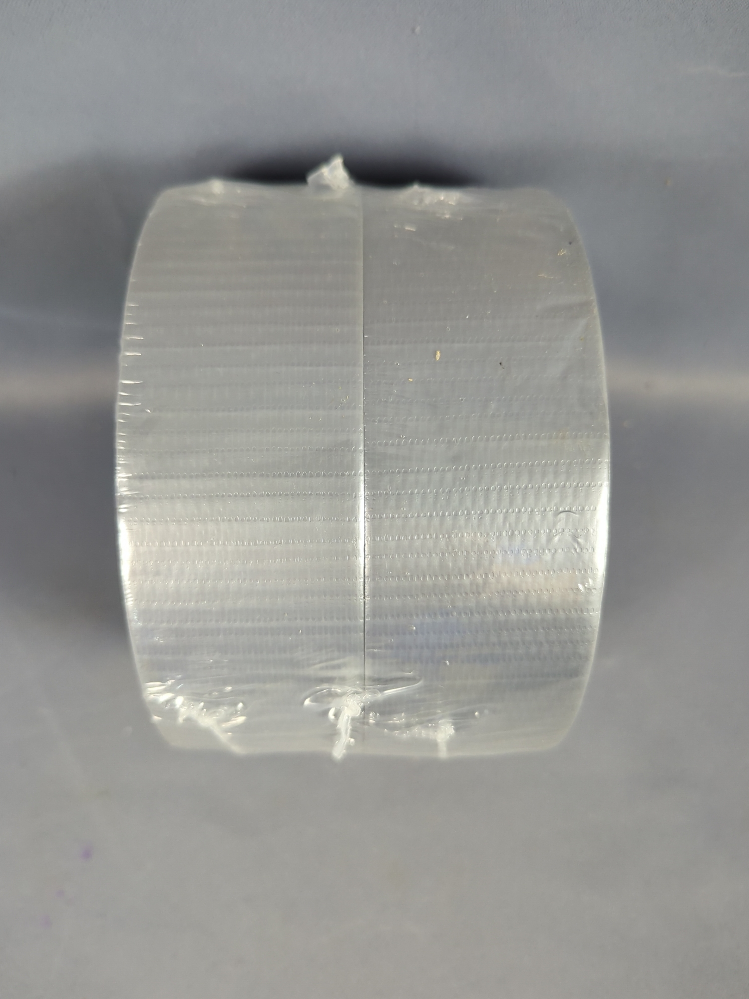 Lot image 3