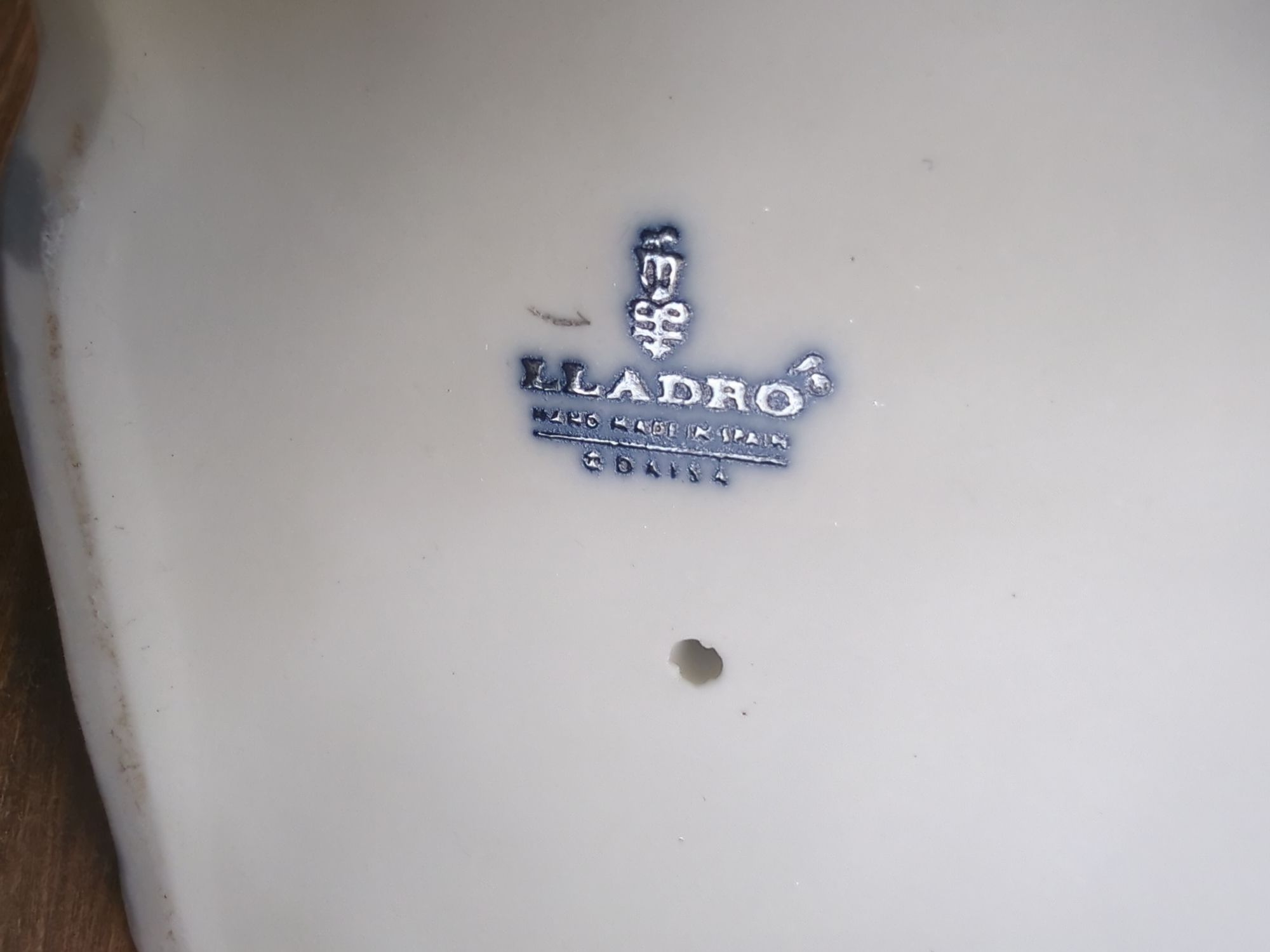 Lot image 6