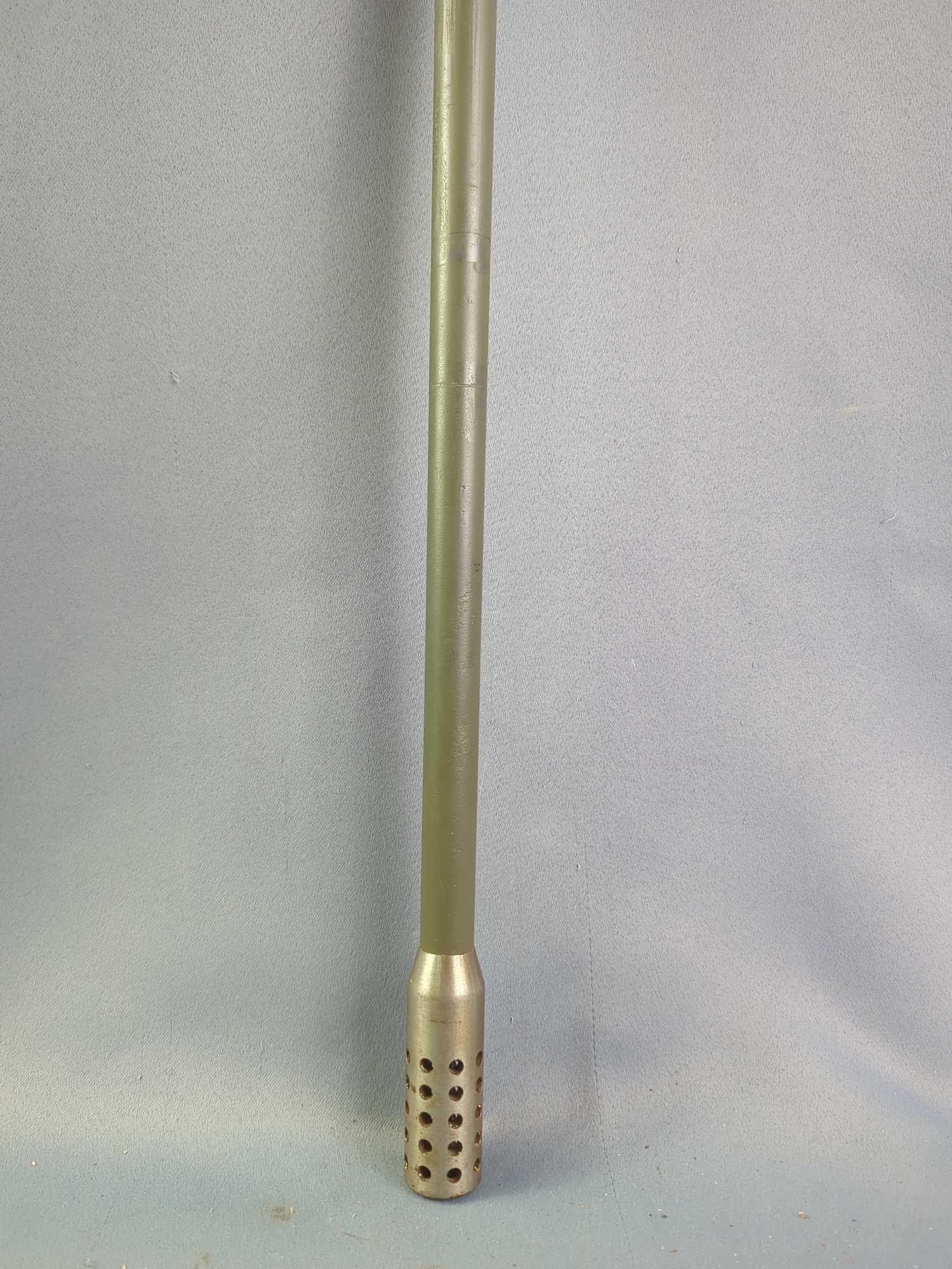 Lot image 4