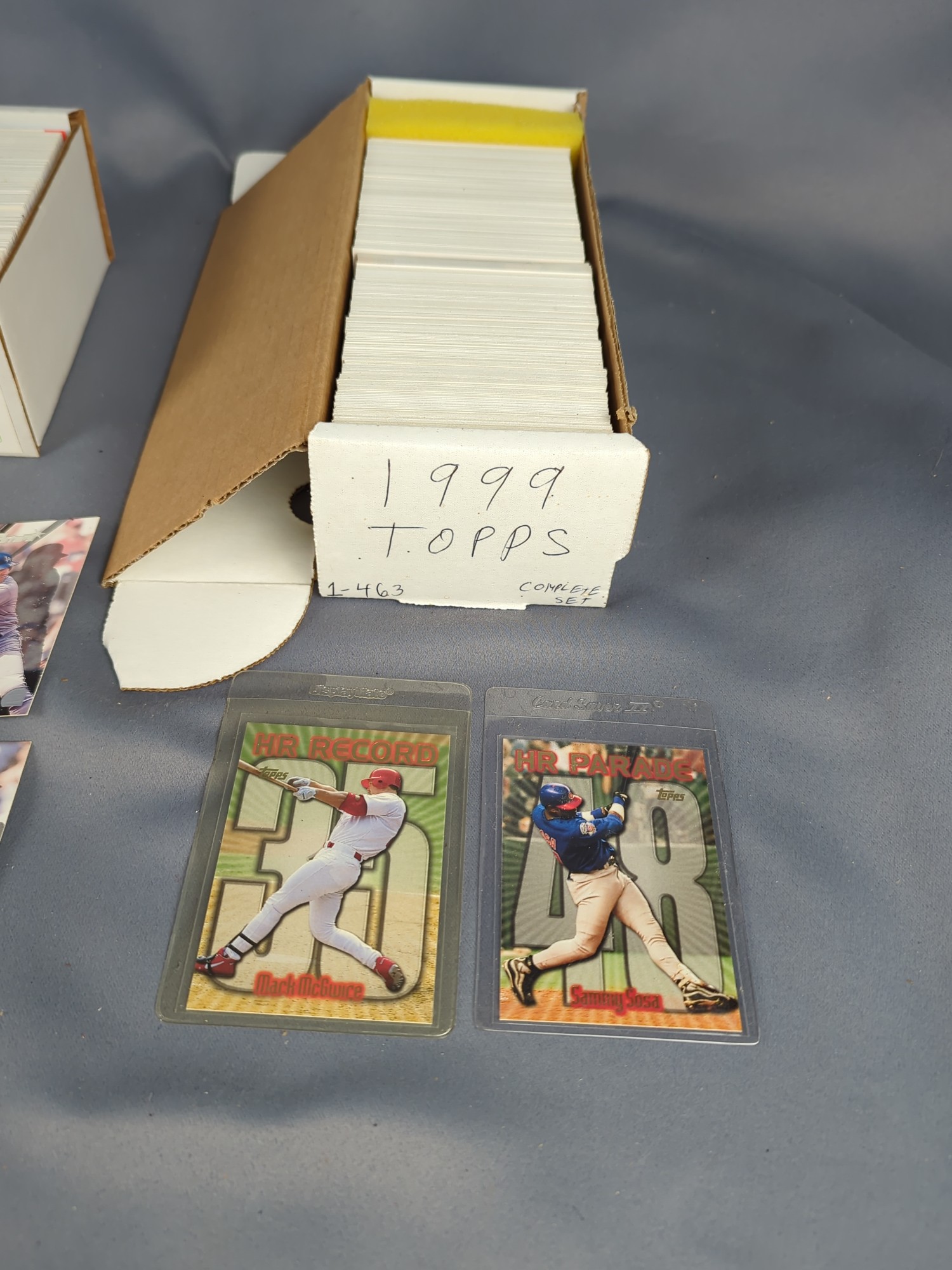 Lot image 12