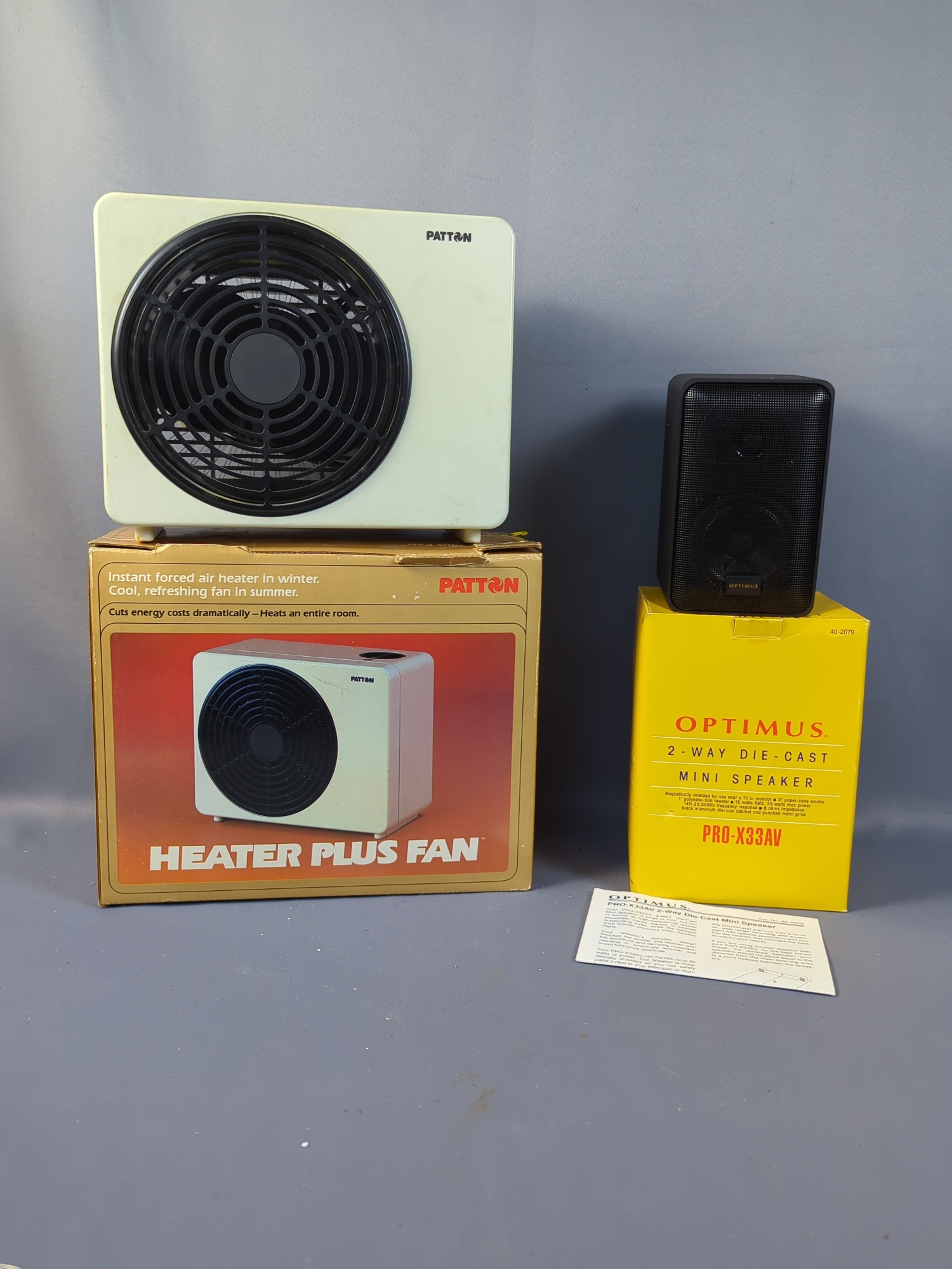Lot image 1