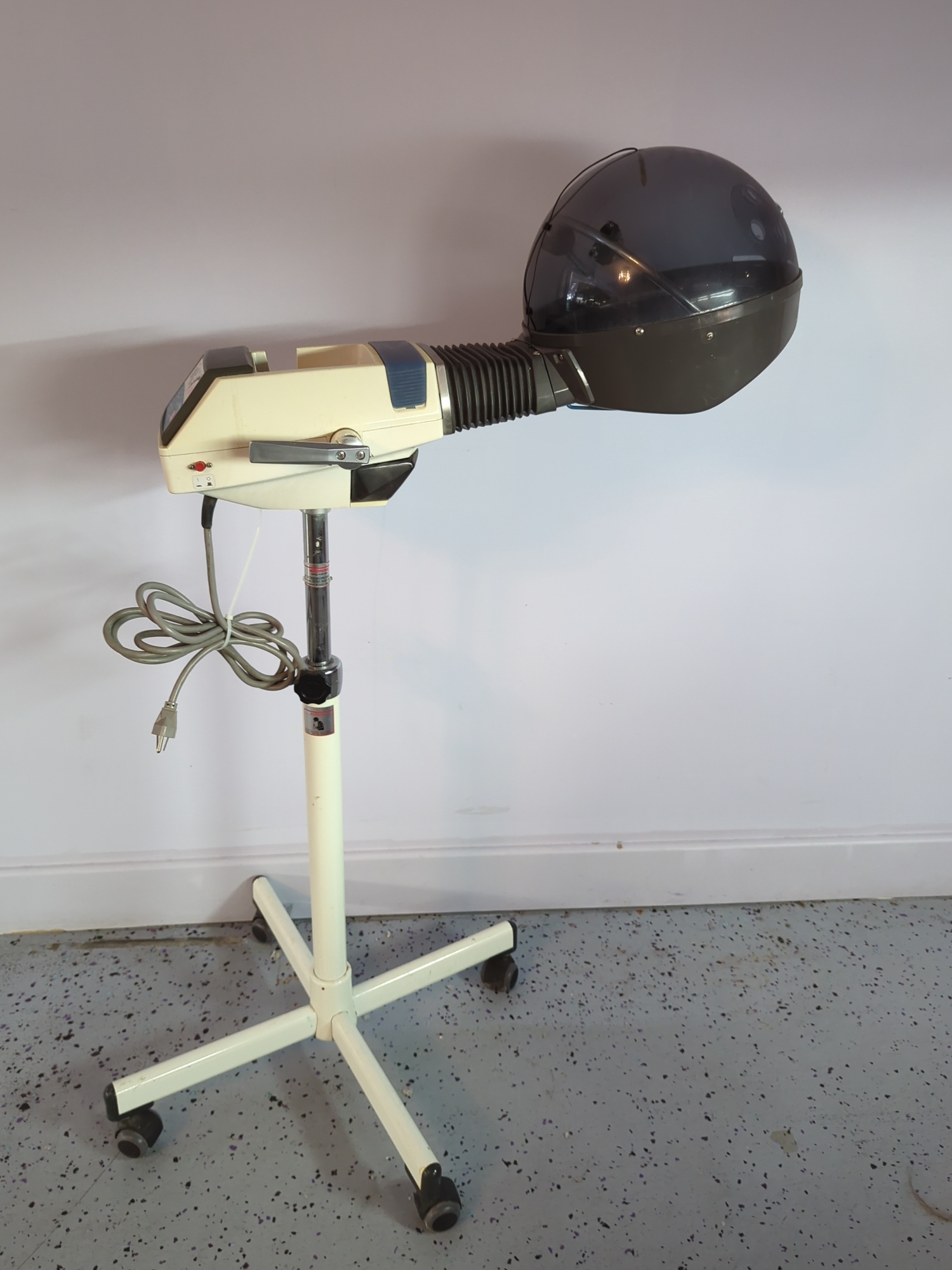 Lot image 4