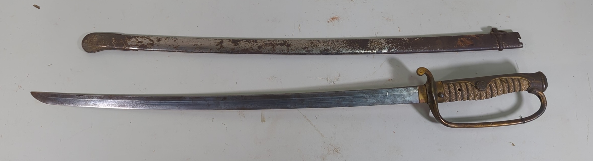 Lot image 1