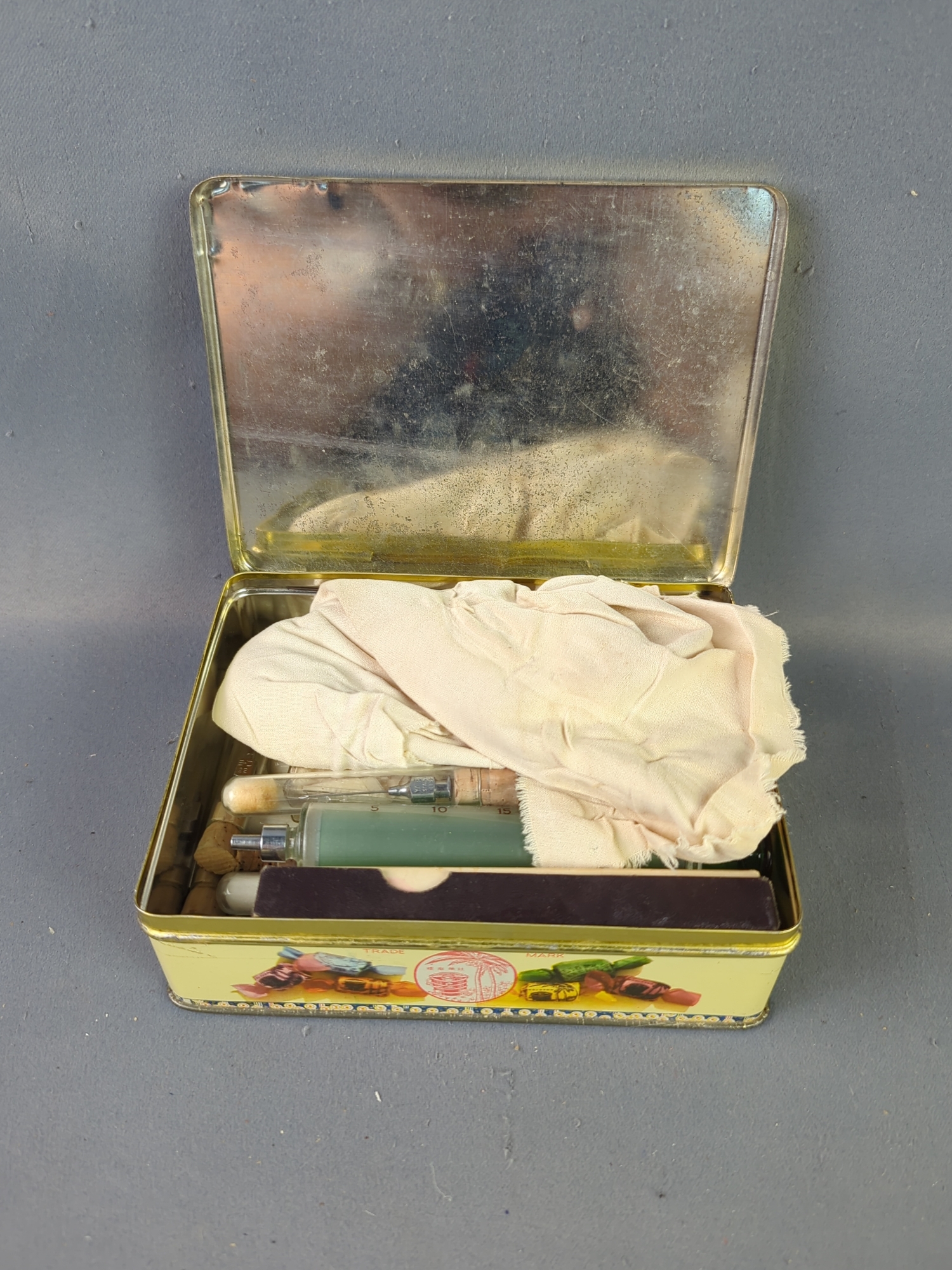 Lot image 6