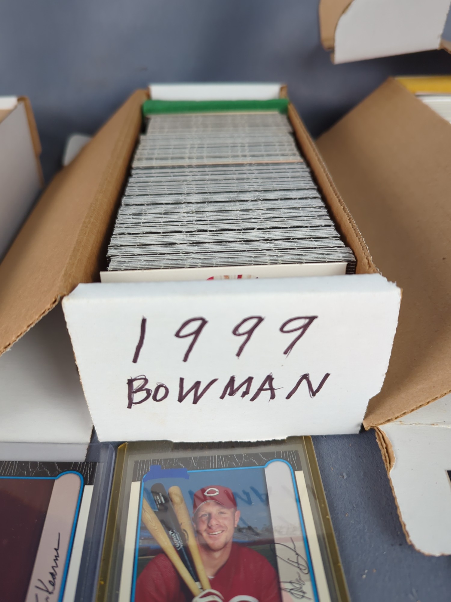 Lot image 7