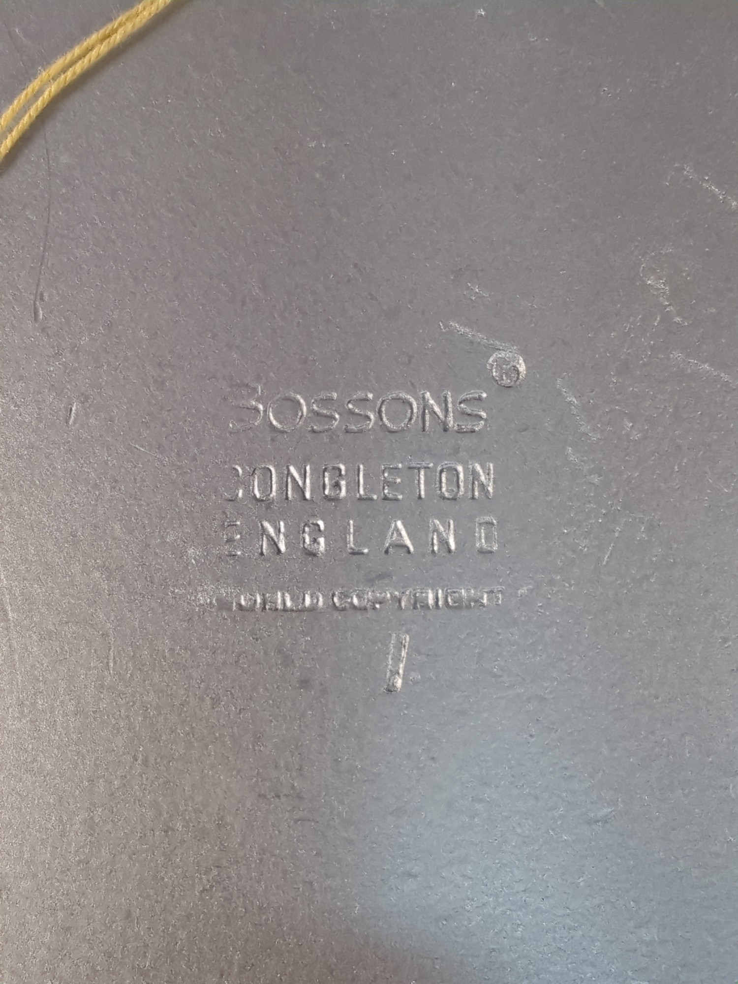 Lot image 5