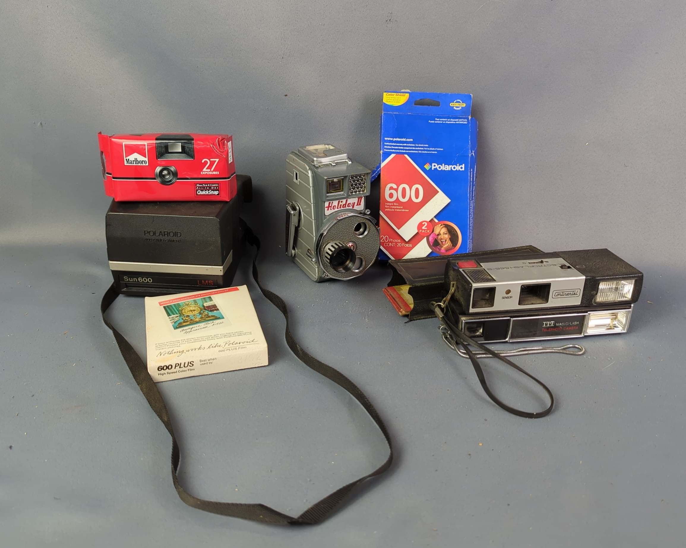 Lot image 1