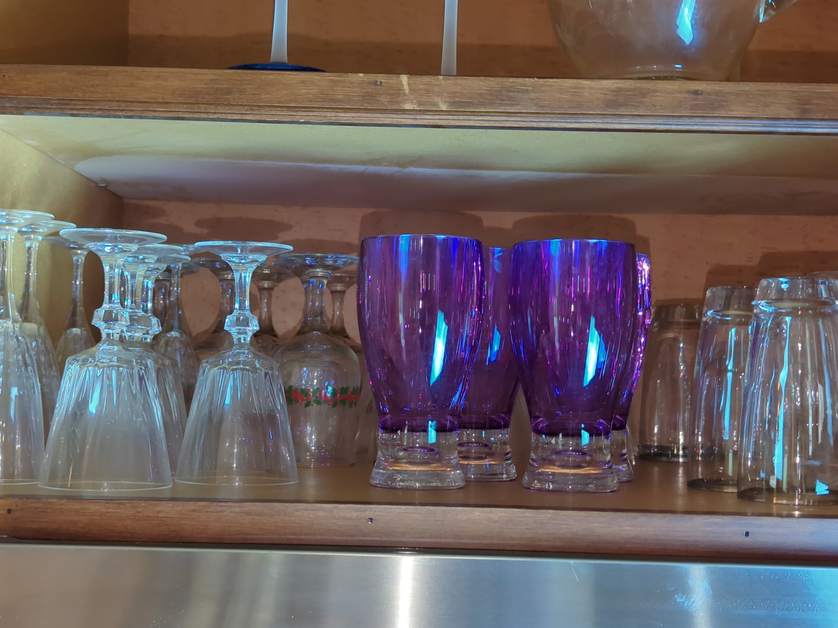 Lot image 3