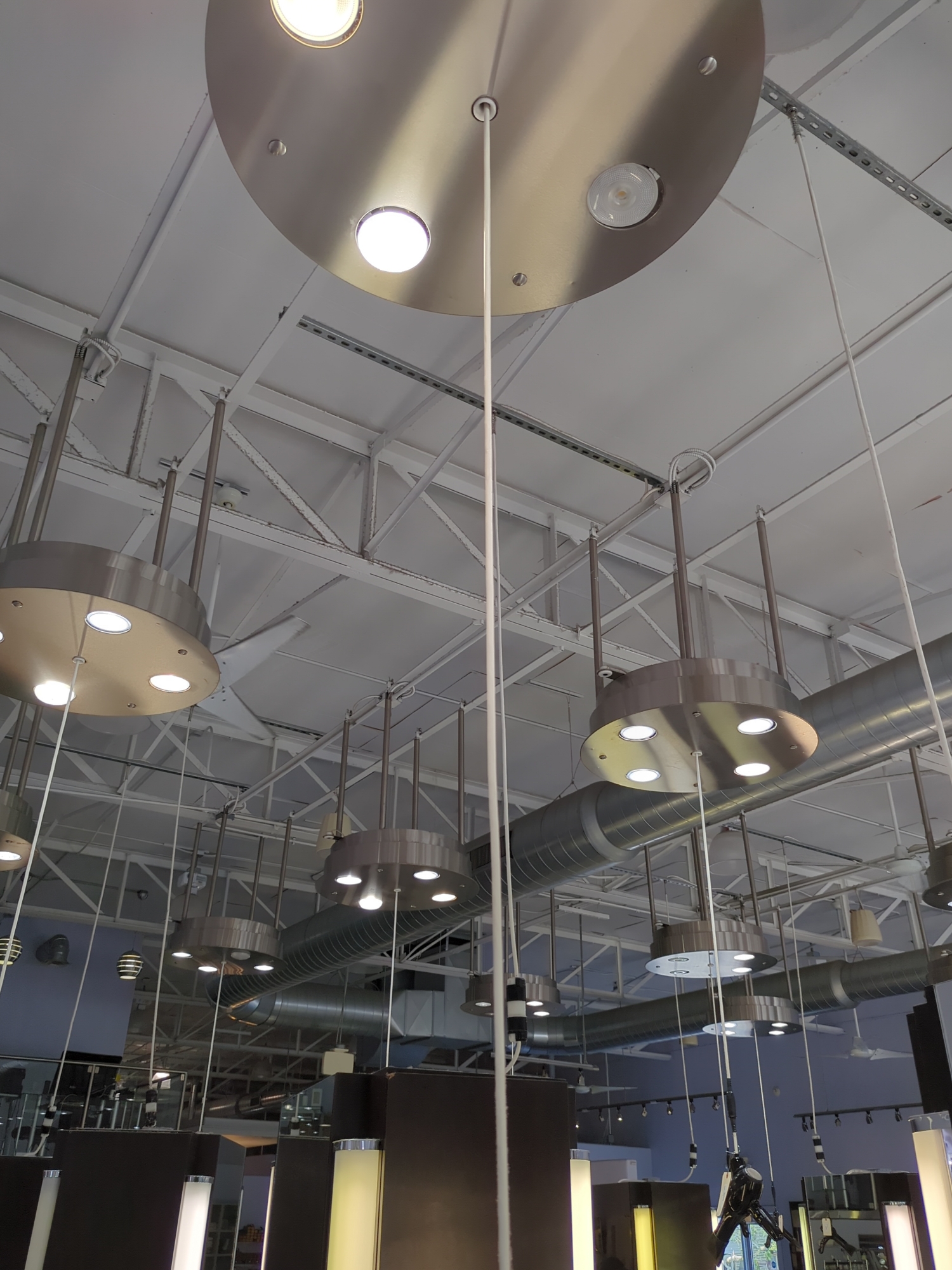 Lot image 4