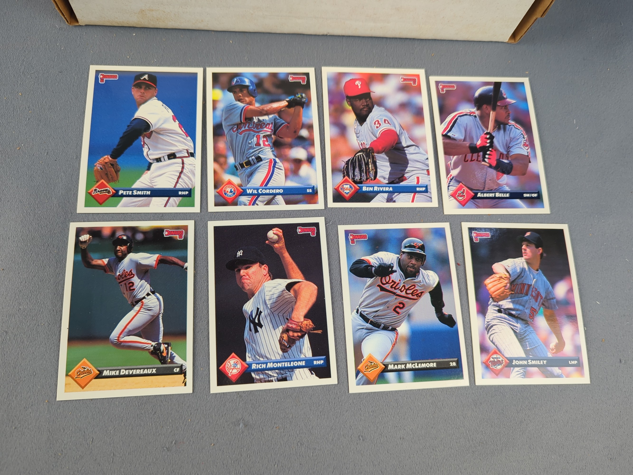 Lot image 3