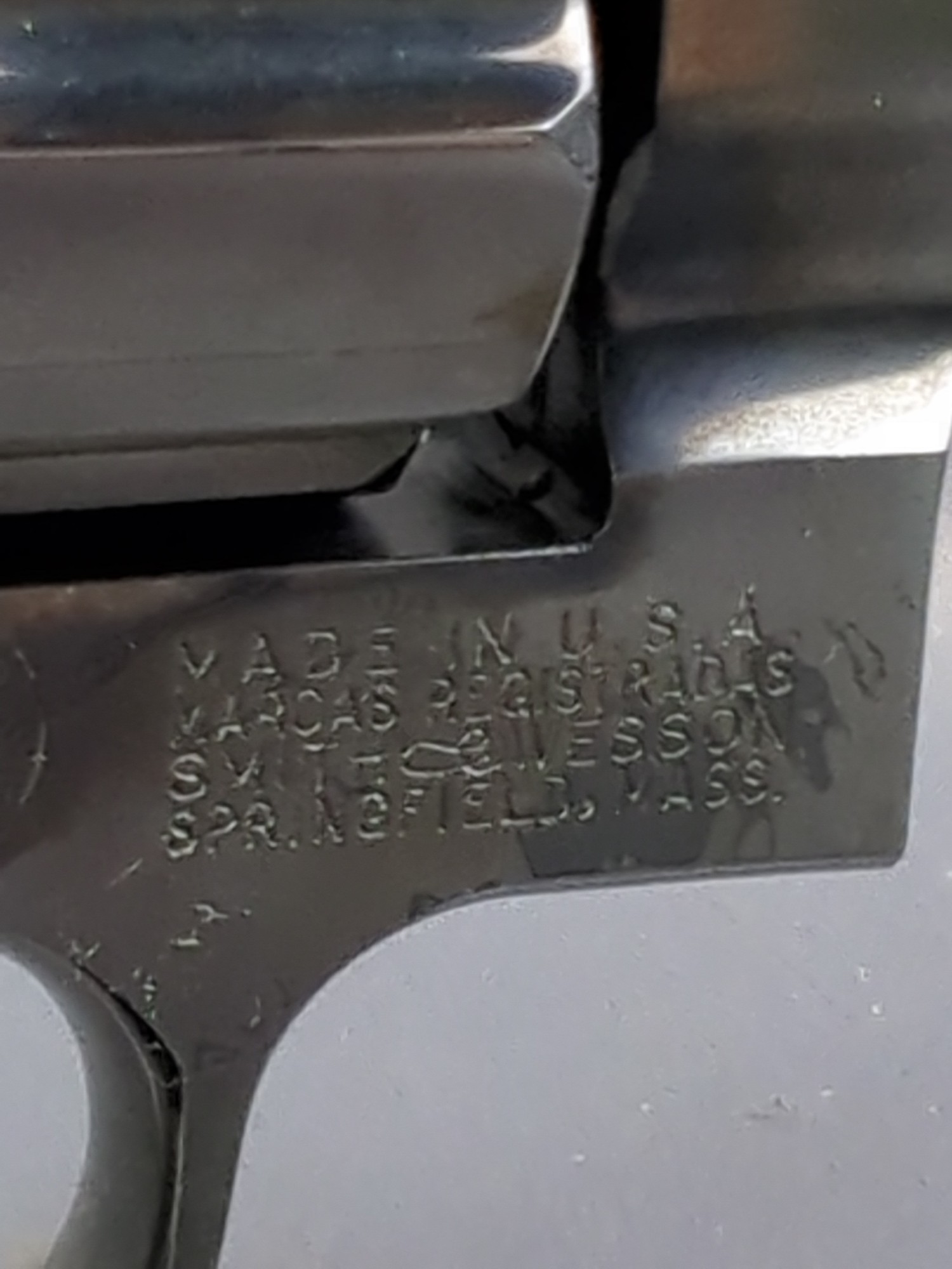 Lot image 7
