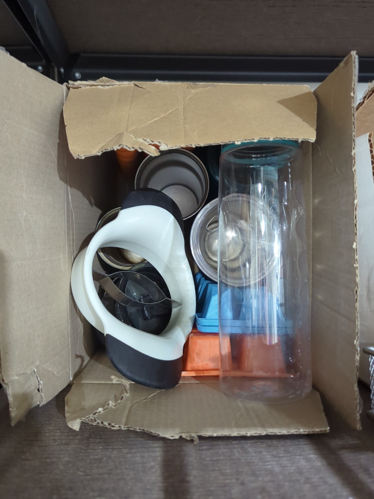 Lot image 4