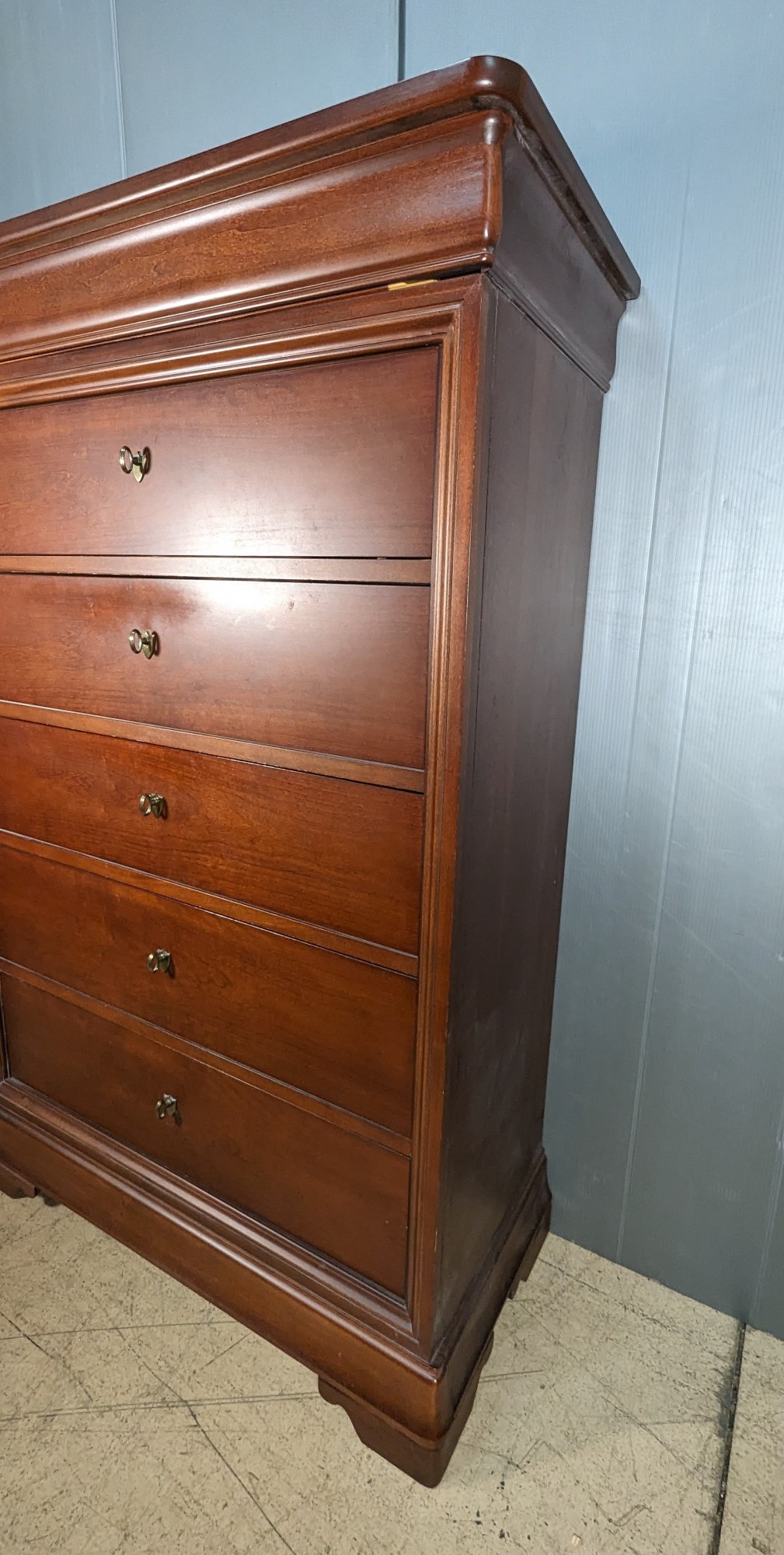 Lot image 4