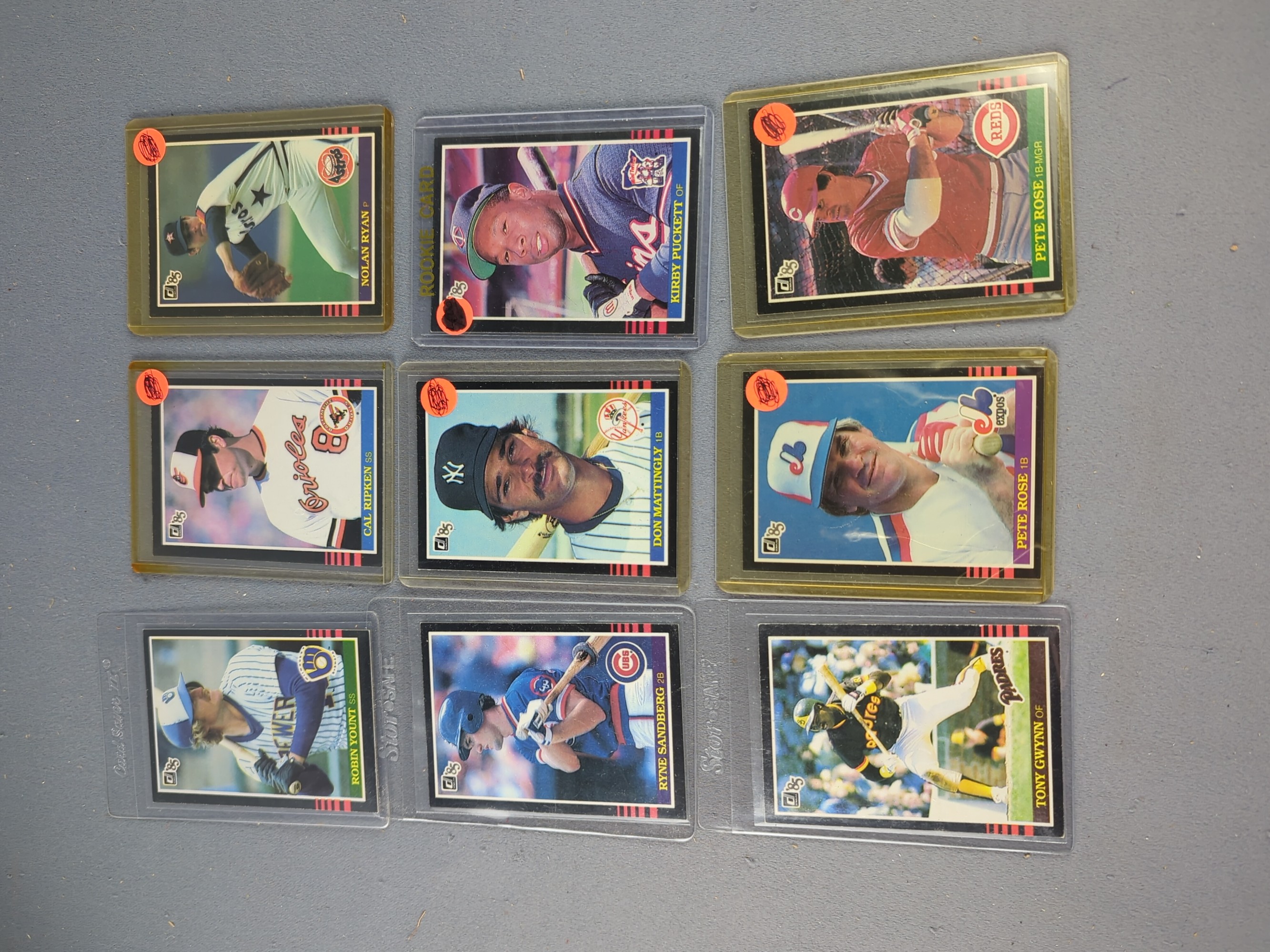Lot image 3