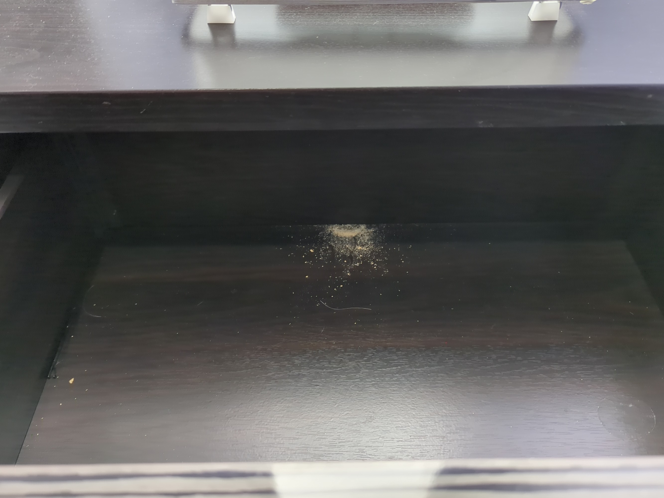 Lot image 5