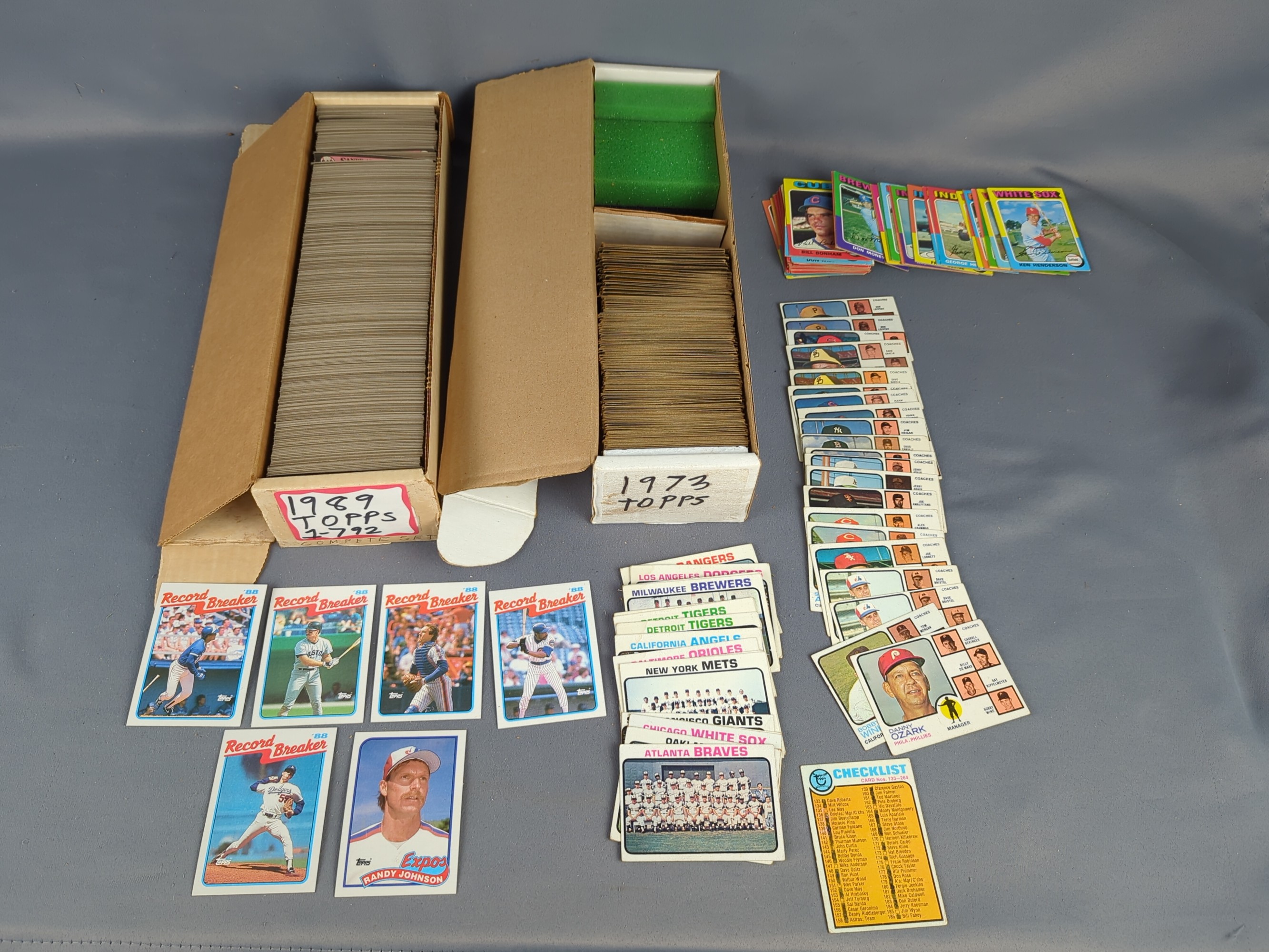 Lot image 3