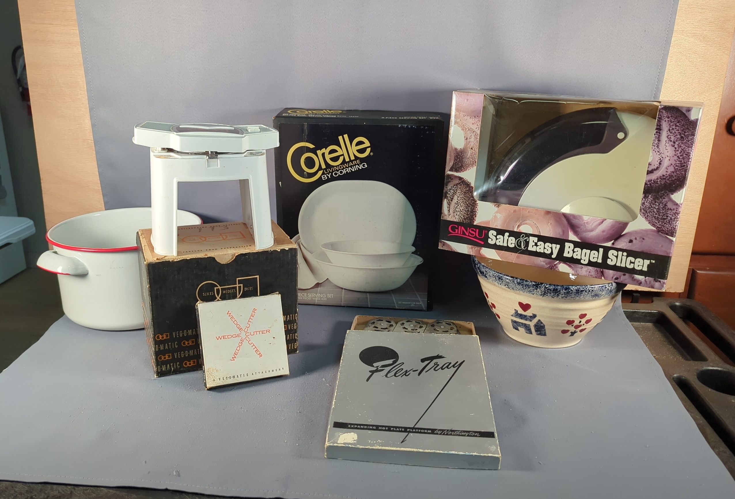 Lot image 1