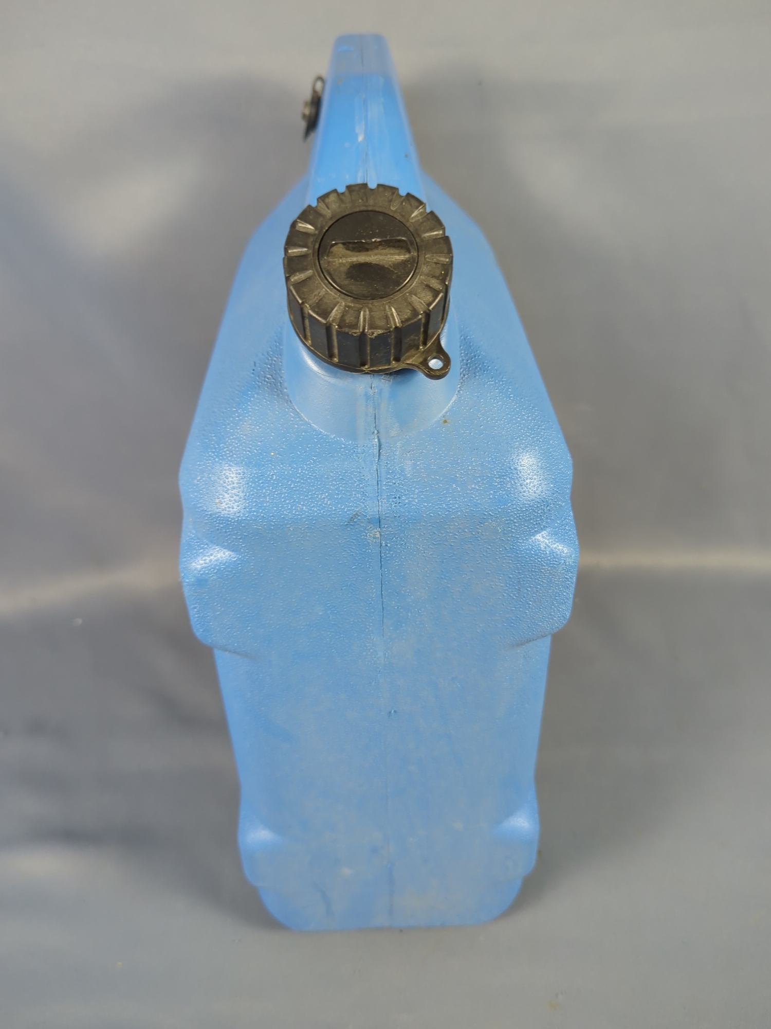 Lot image 4