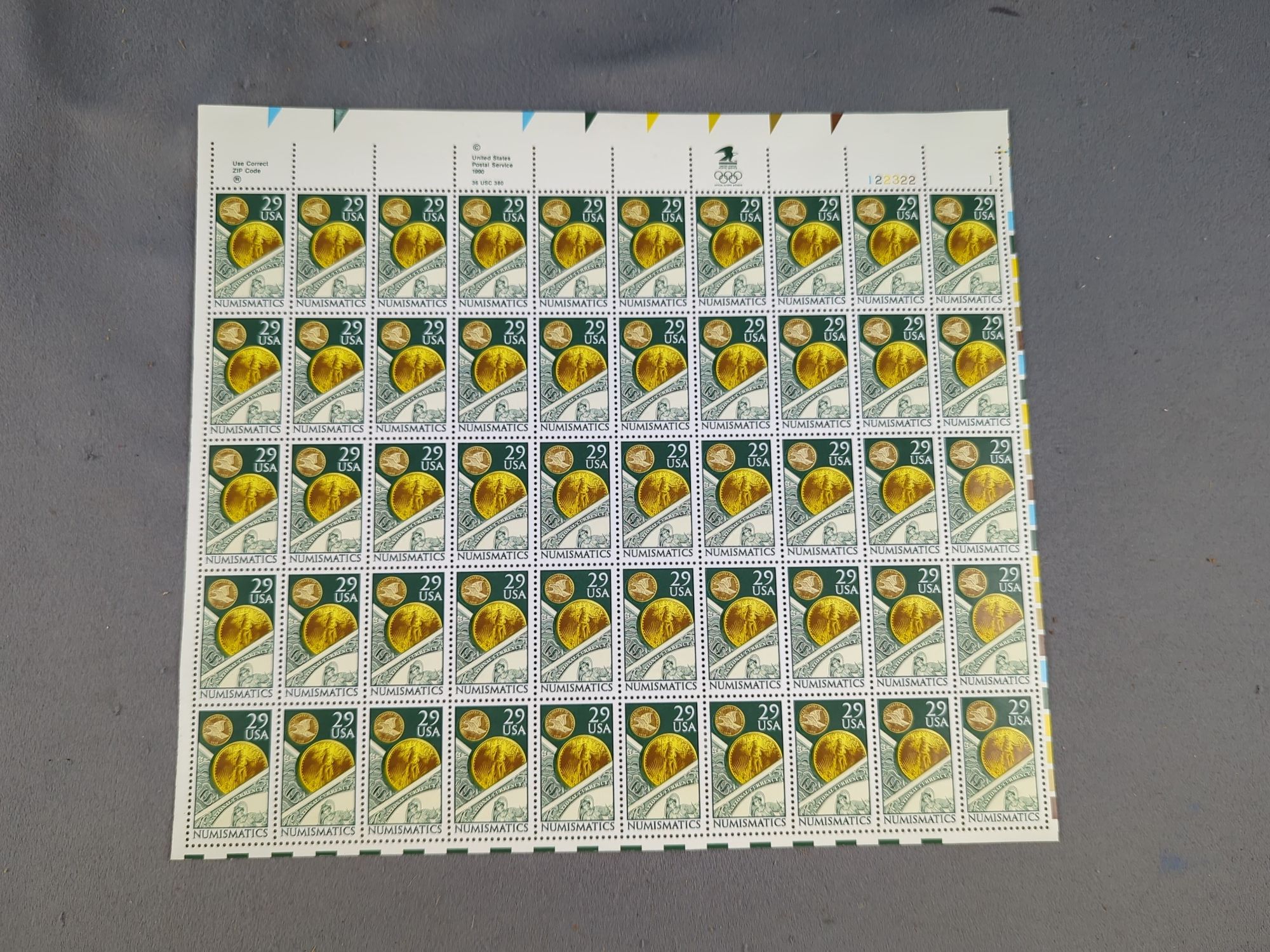 Lot image 7