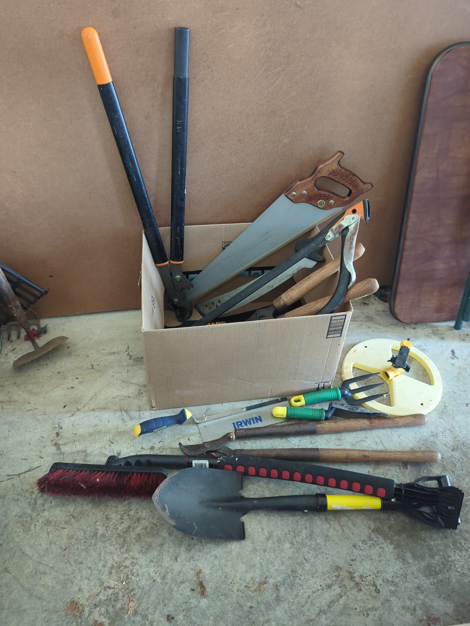 Lot image 1