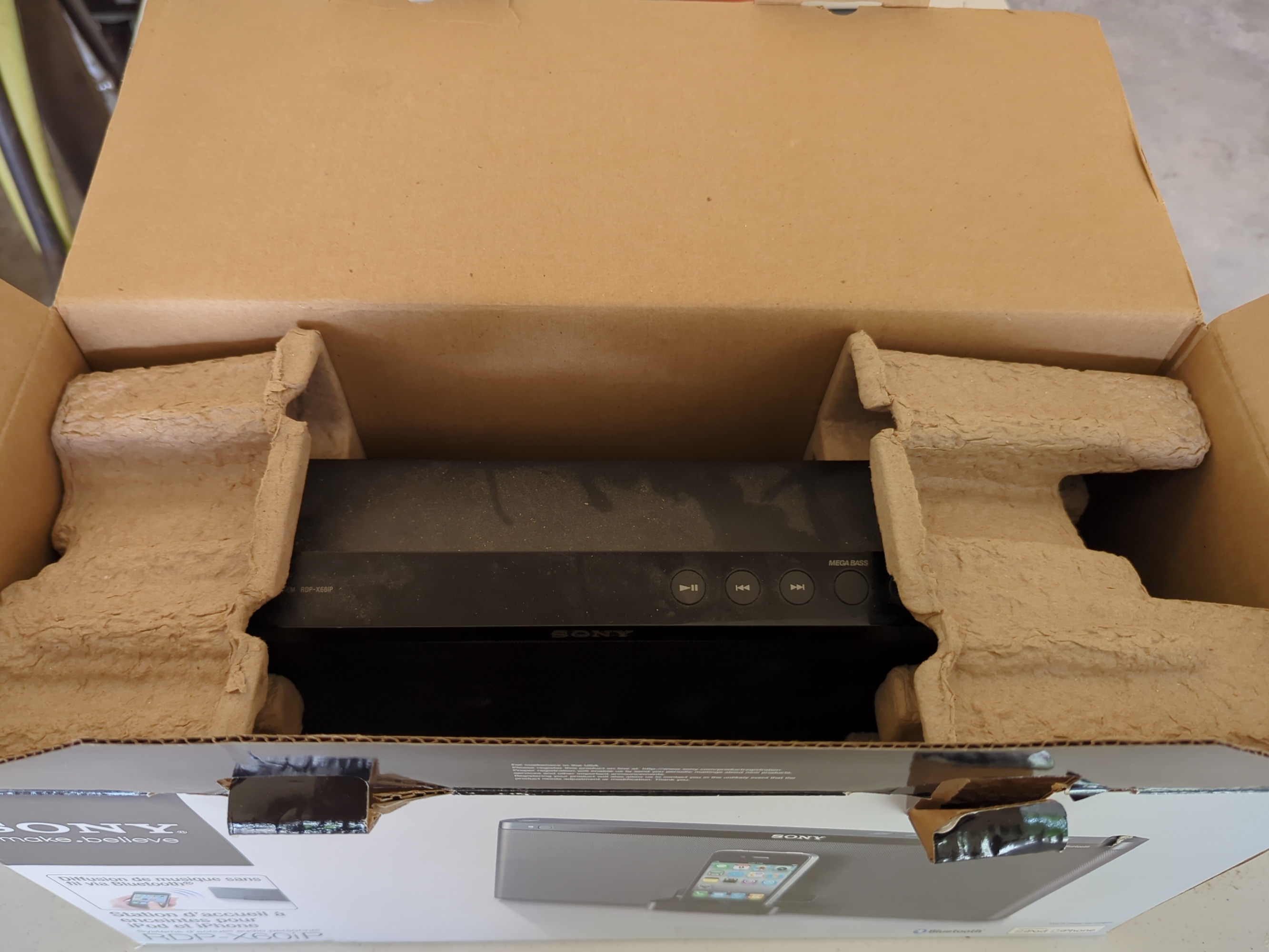 Lot image 3