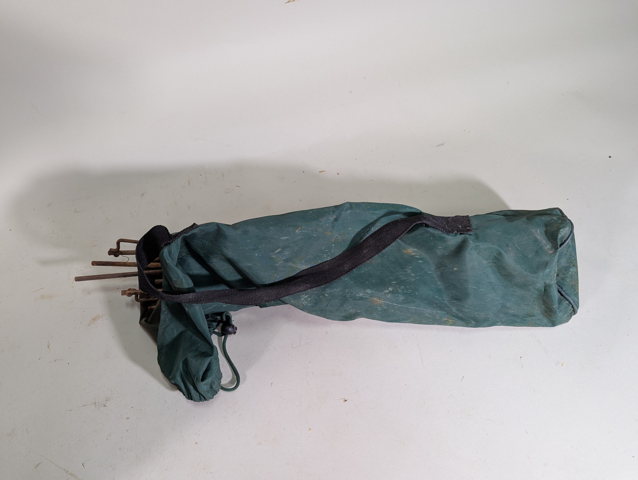 Lot image 5