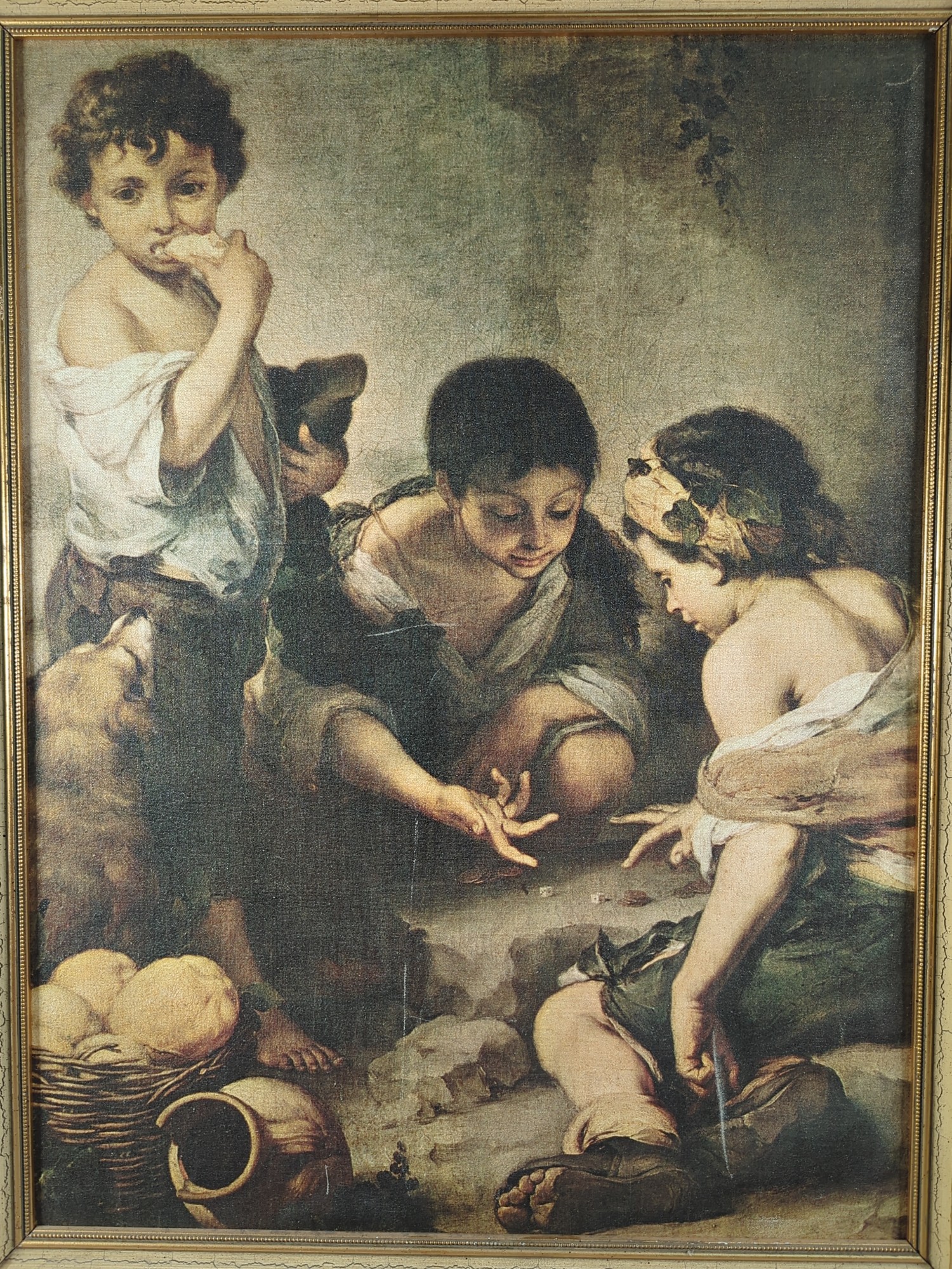 Lot image 10