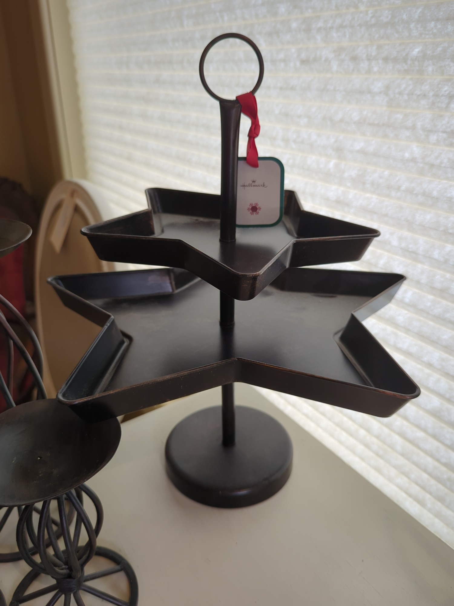 Lot image 4