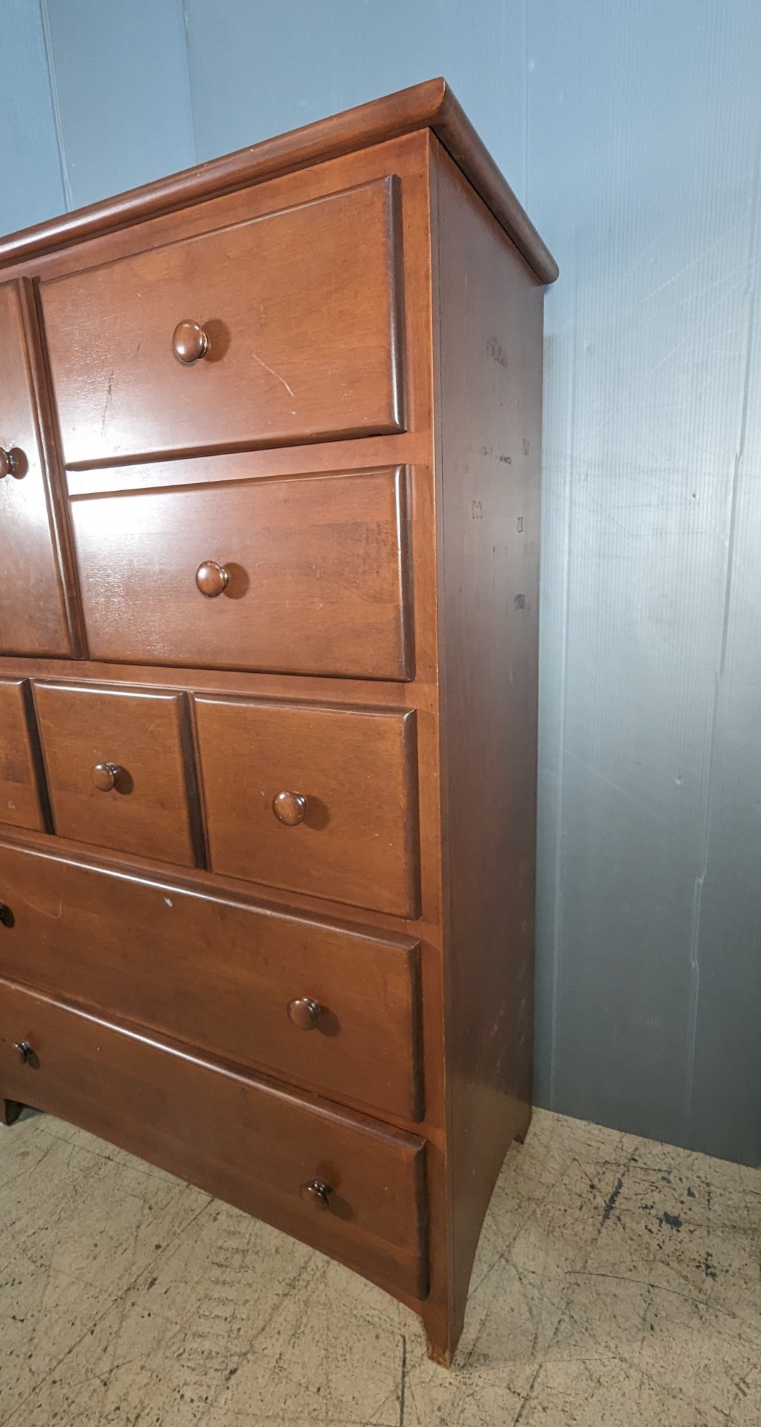 Lot image 3