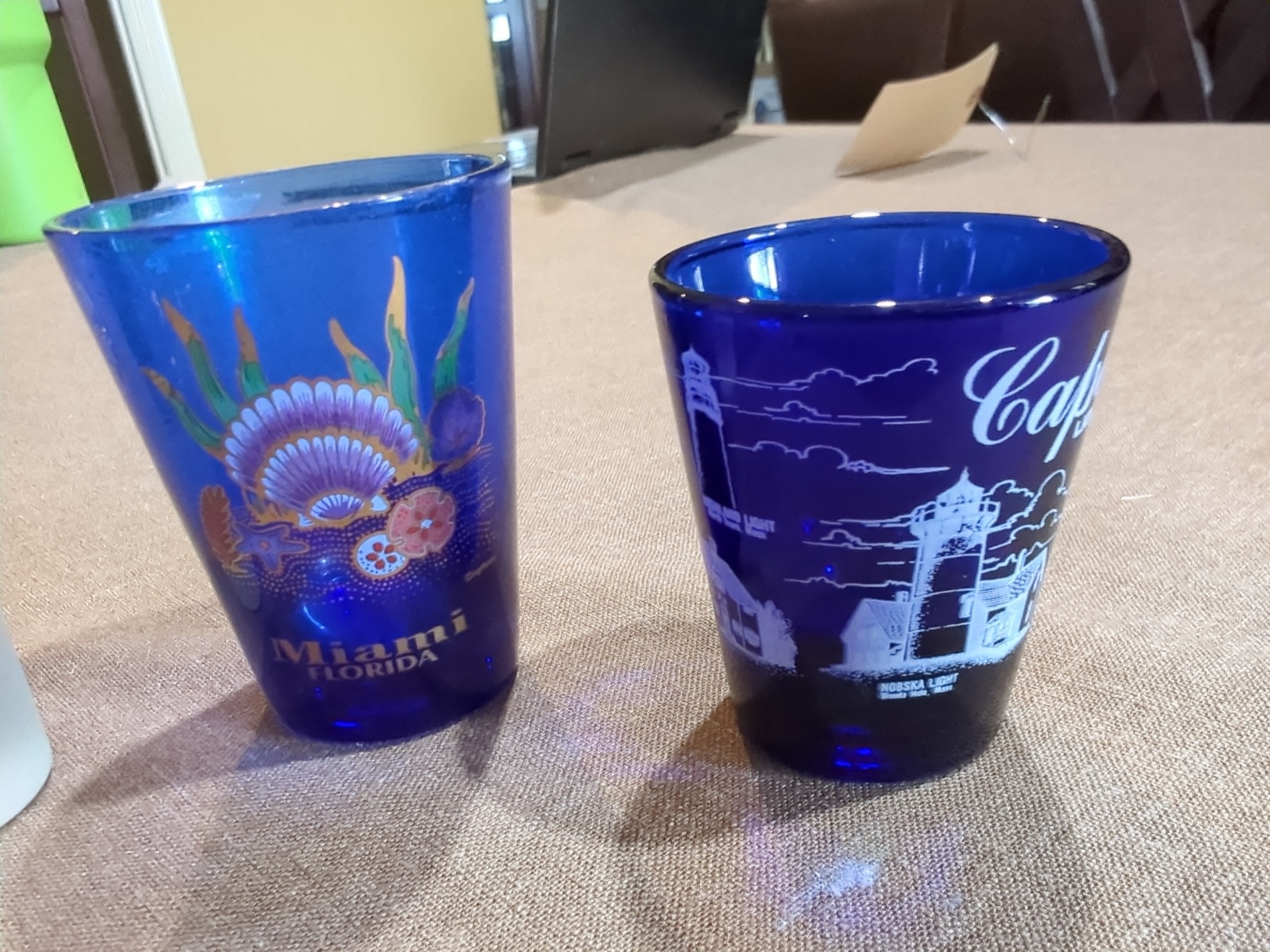 Lot image 10