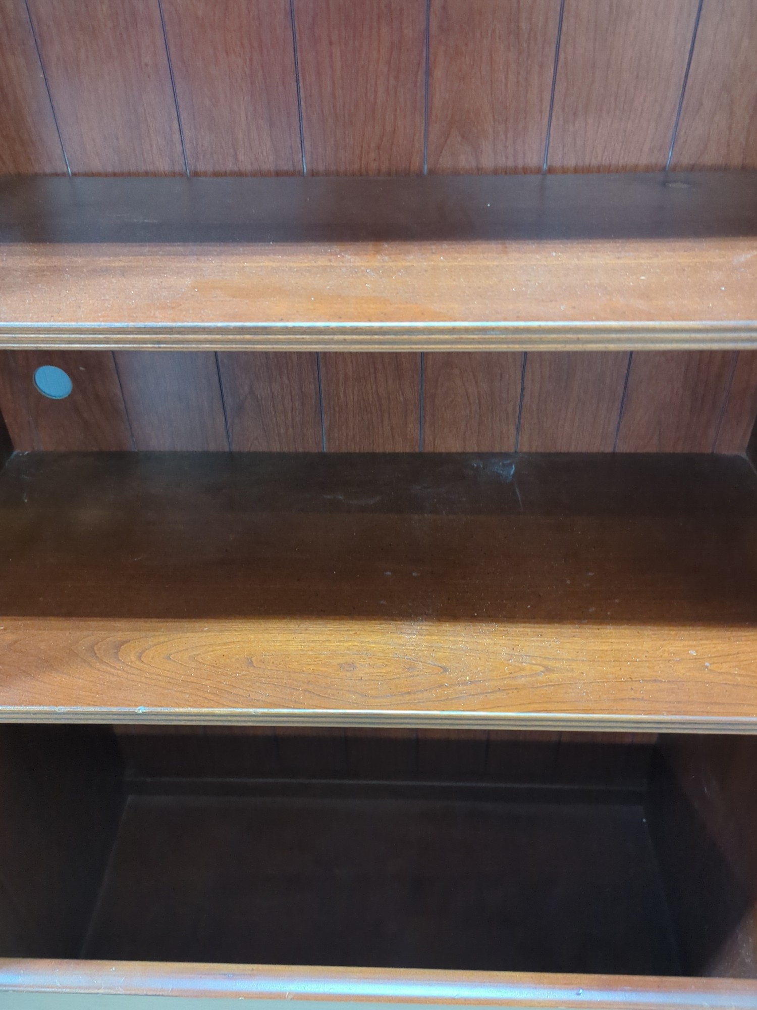 Lot image 3