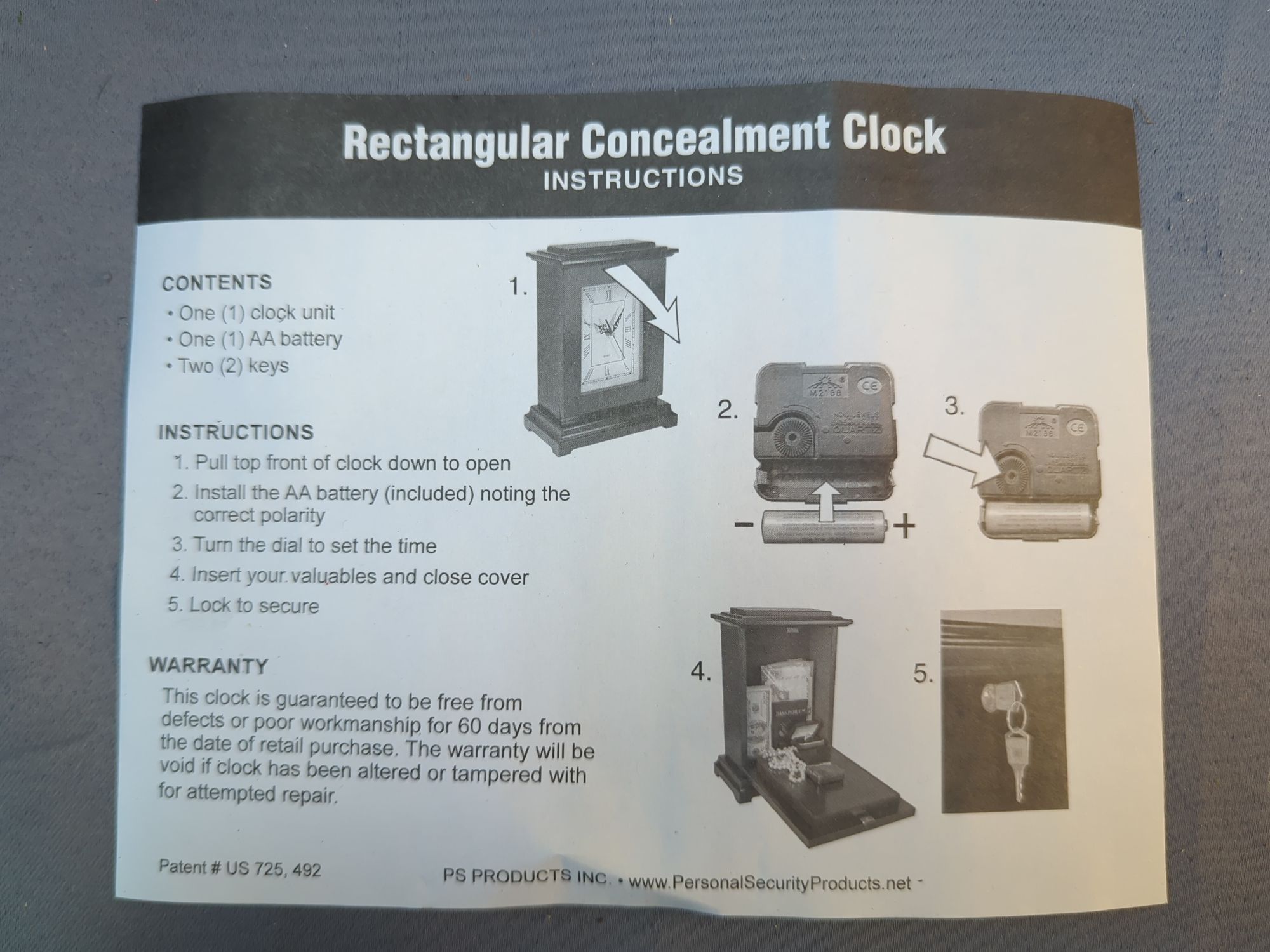 Lot image 3