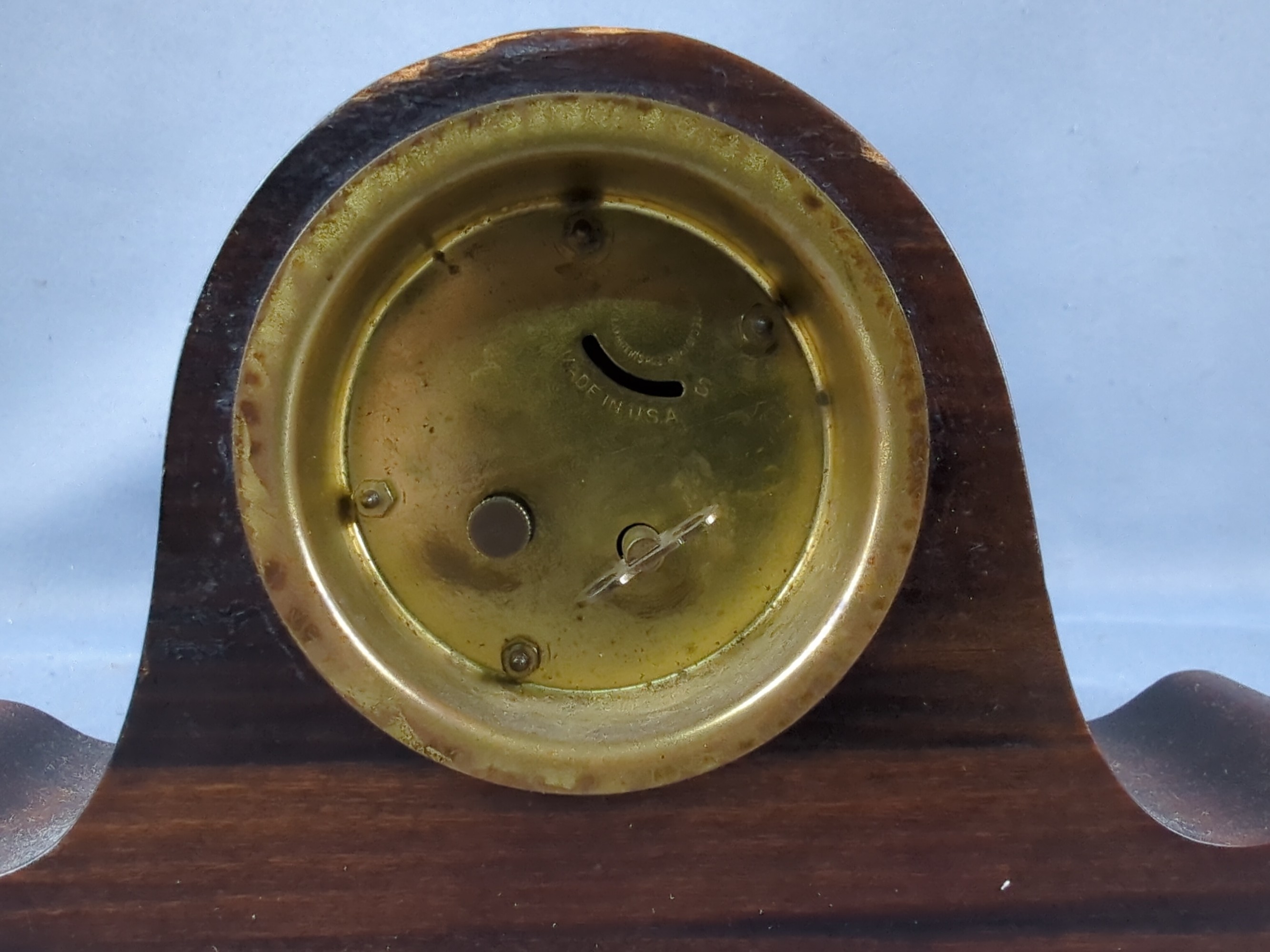 Lot image 10