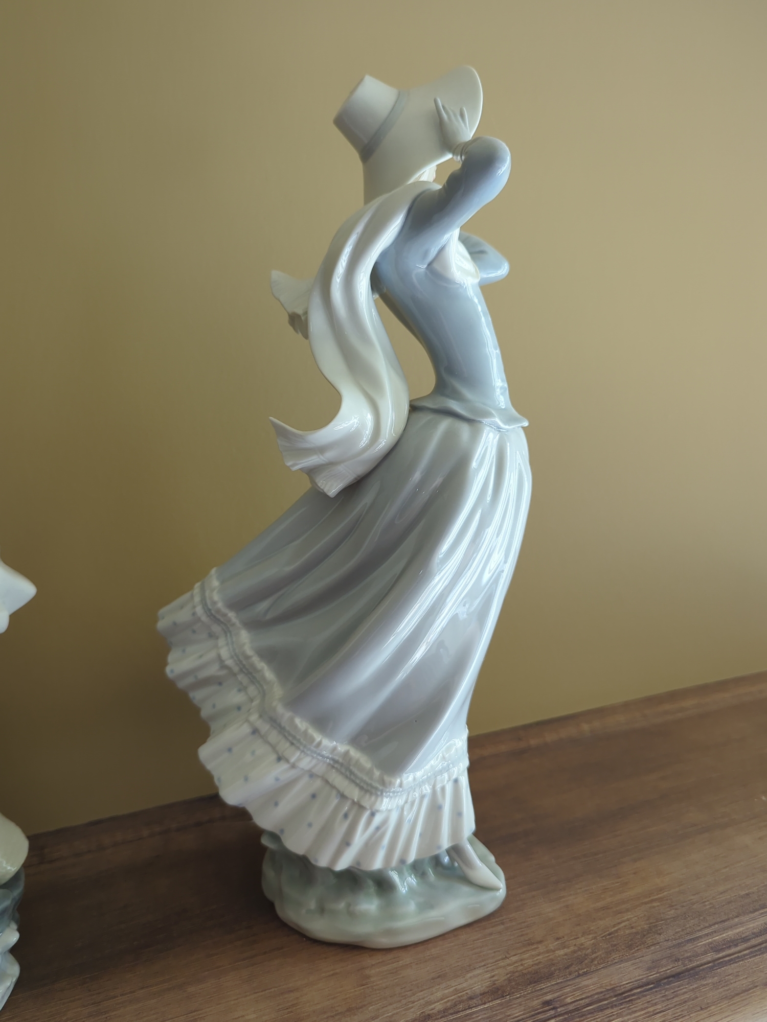Lot image 3