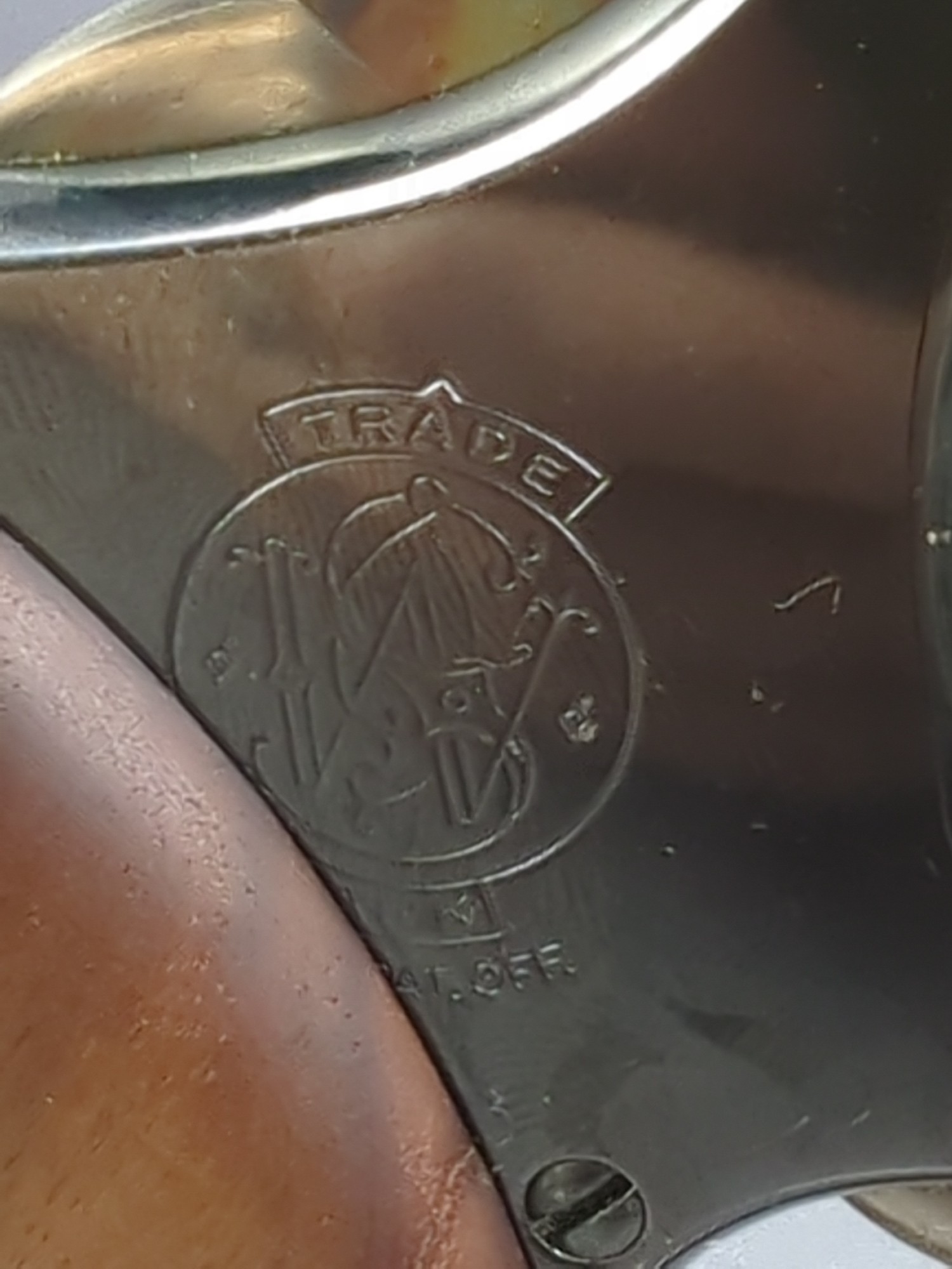 Lot image 7