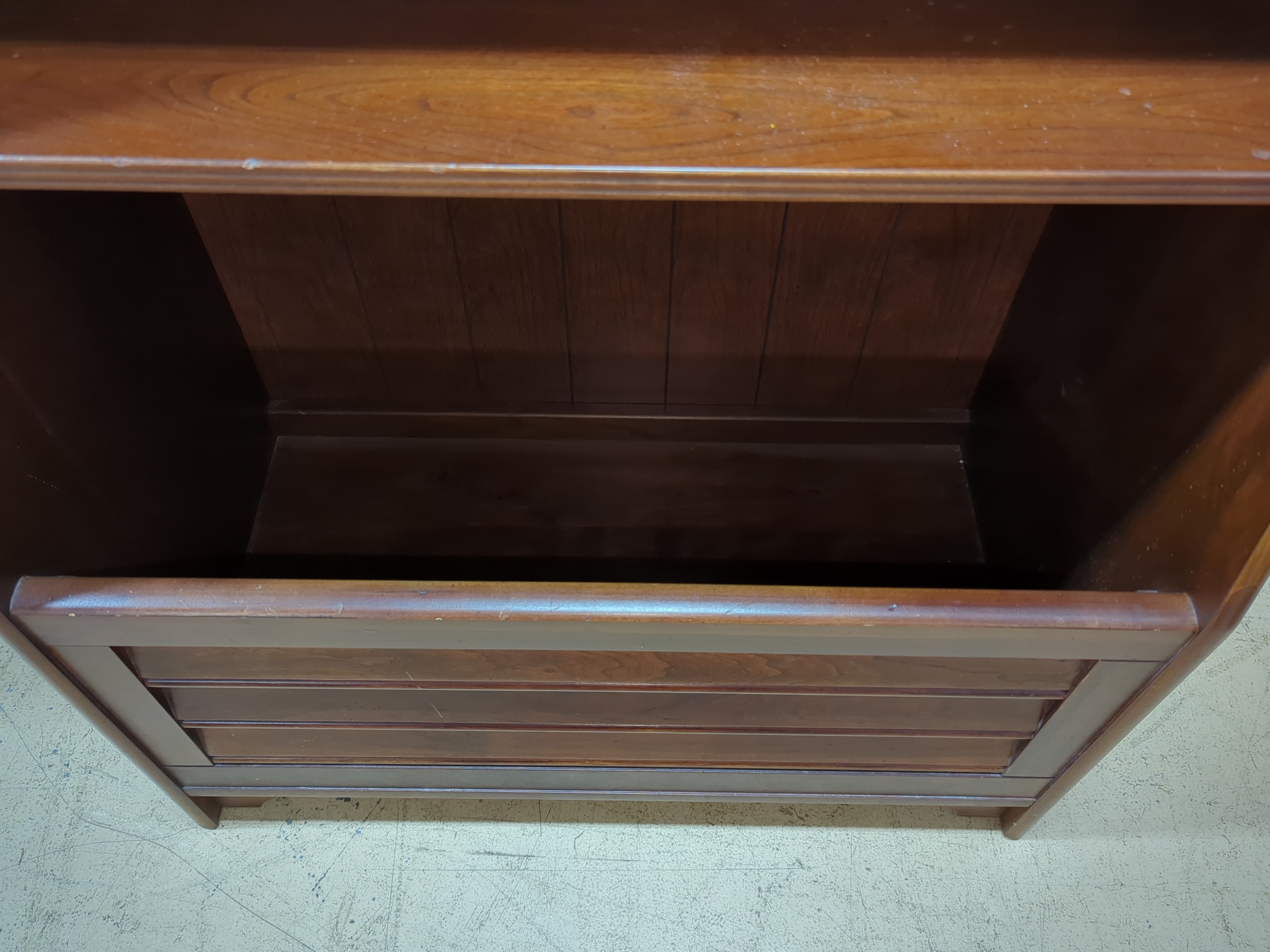Lot image 4