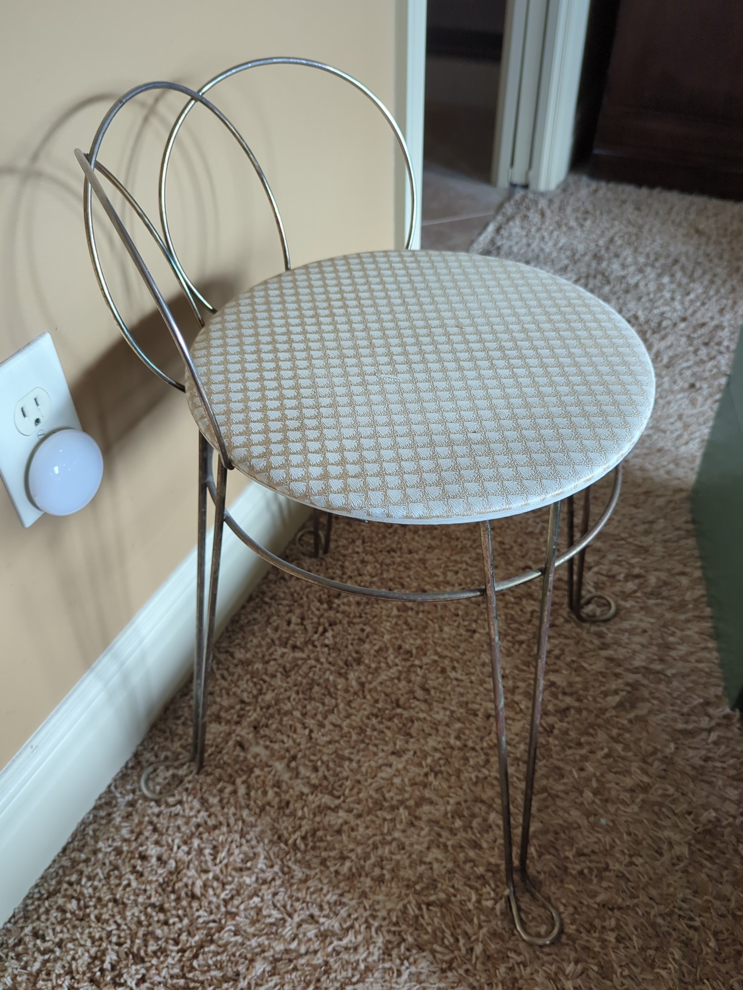 Lot image 10