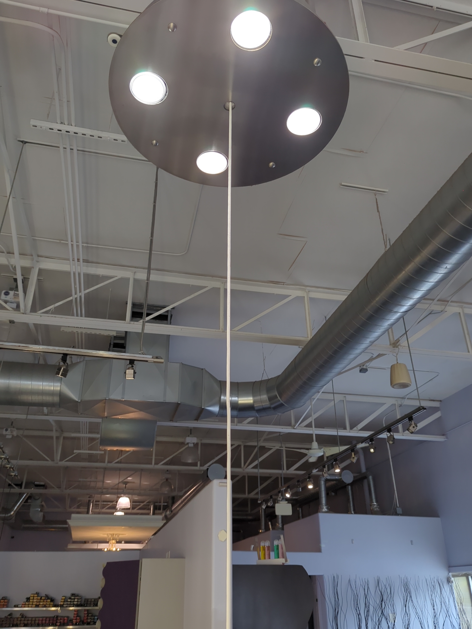 Lot image 4