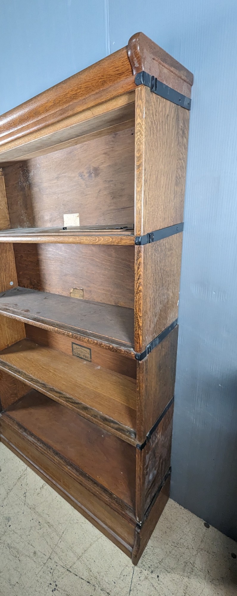 Lot image 3