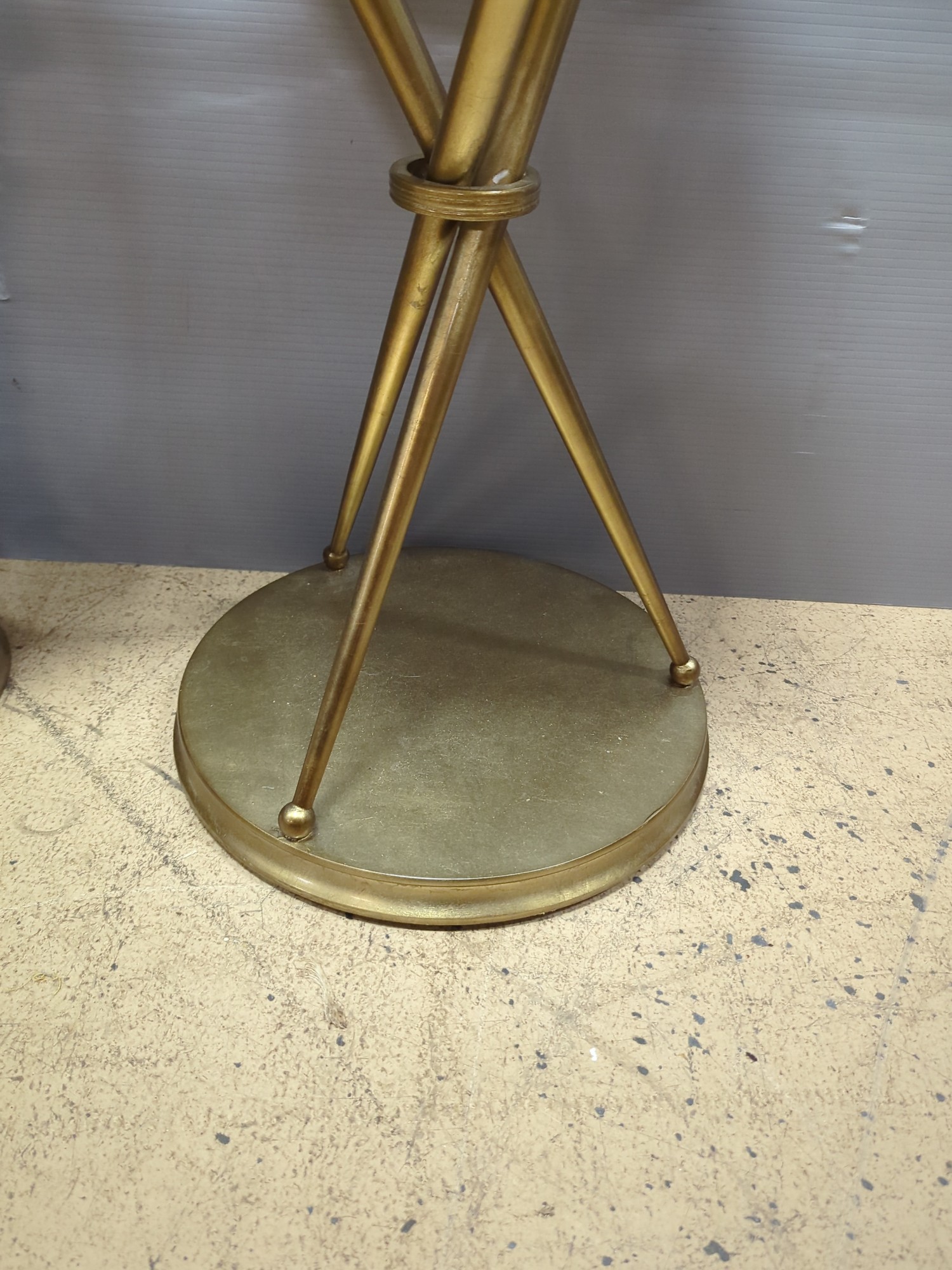 Lot image 3