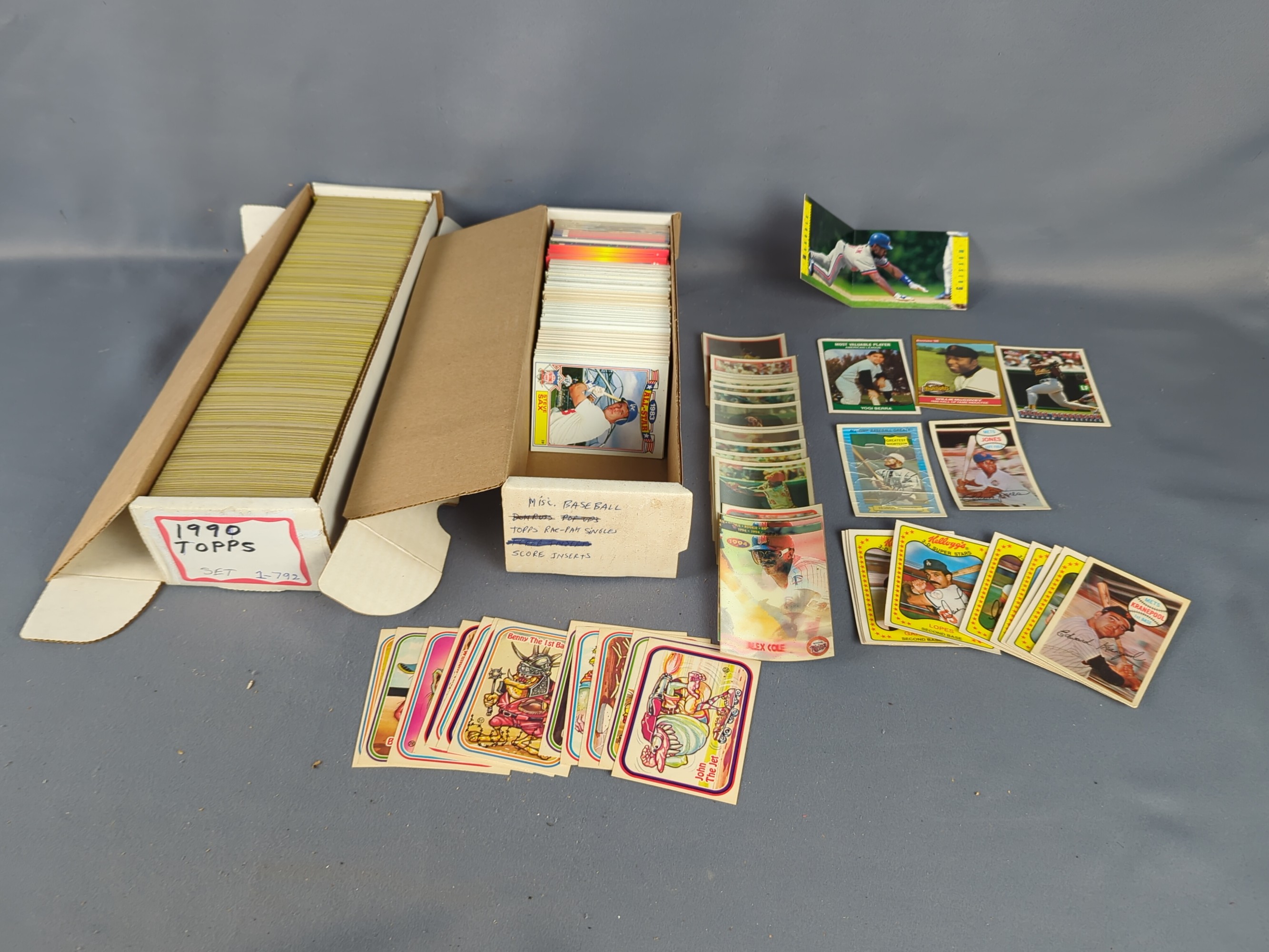 Lot image 1
