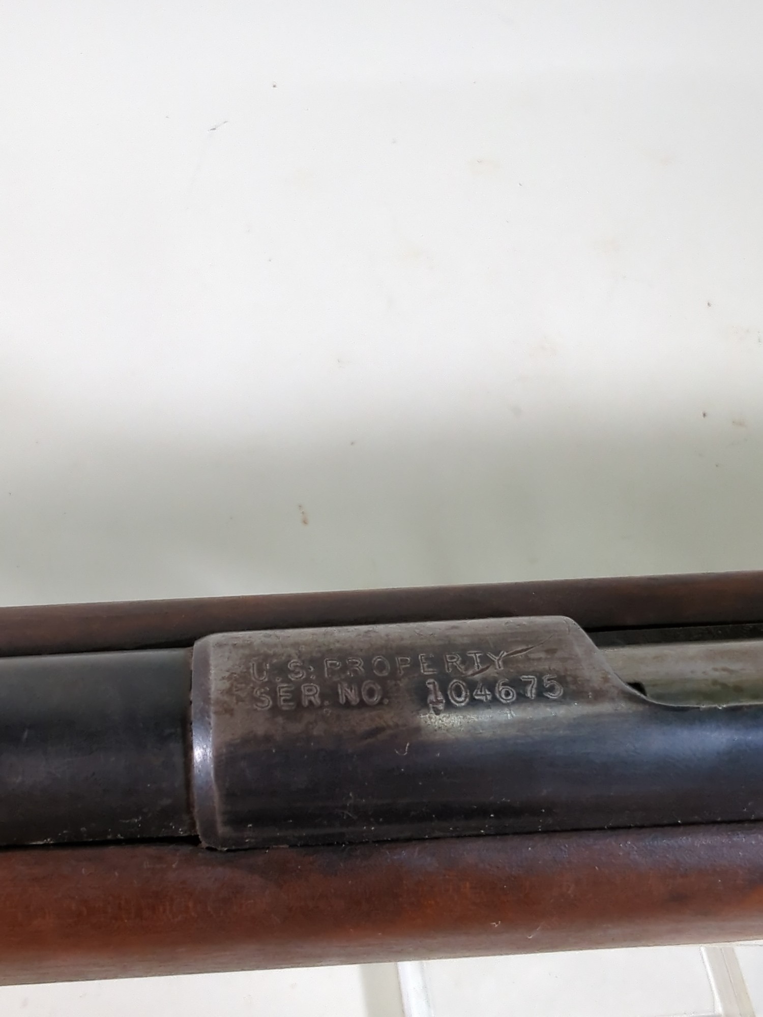 Lot image 6