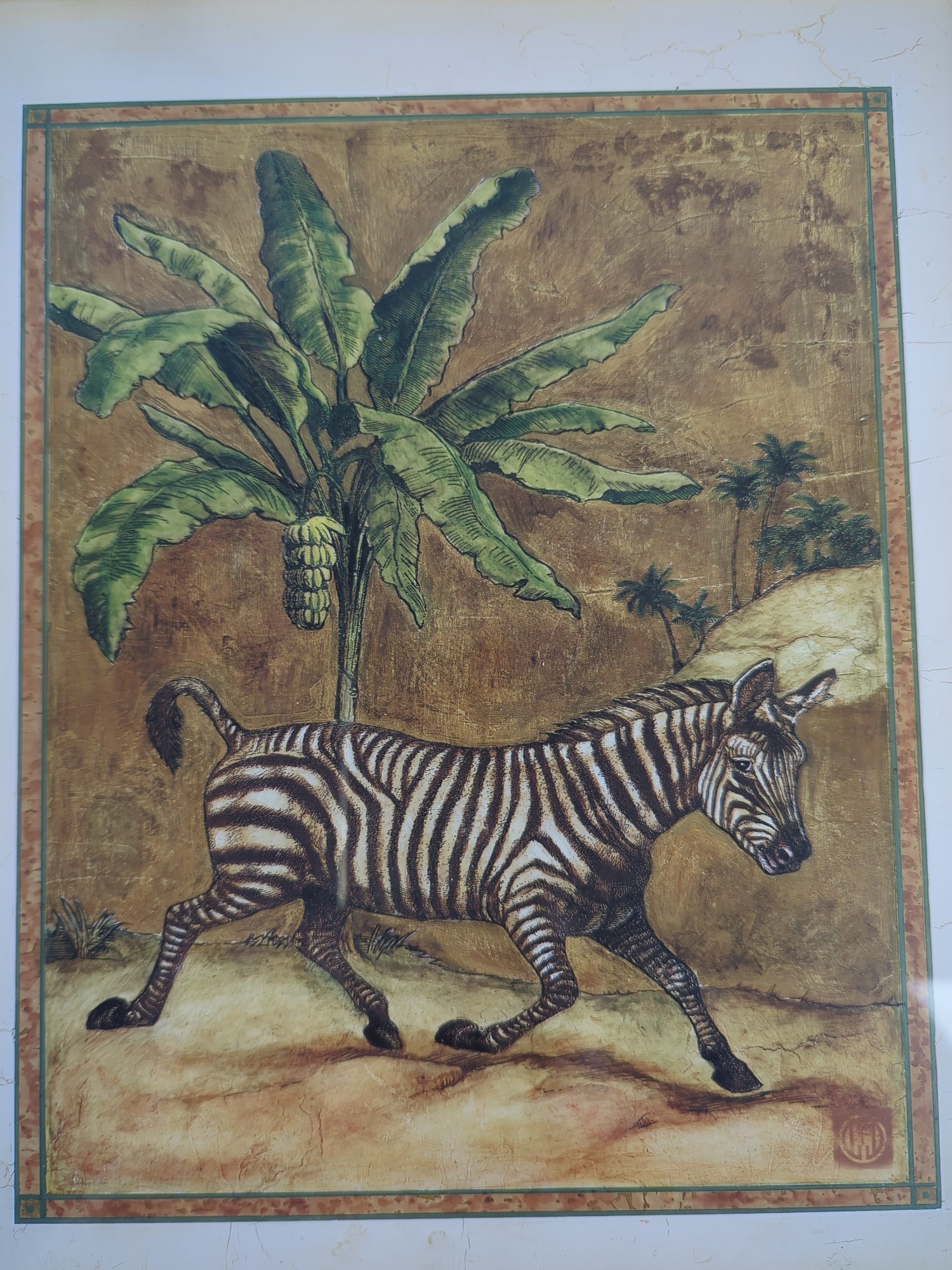 Lot image 3