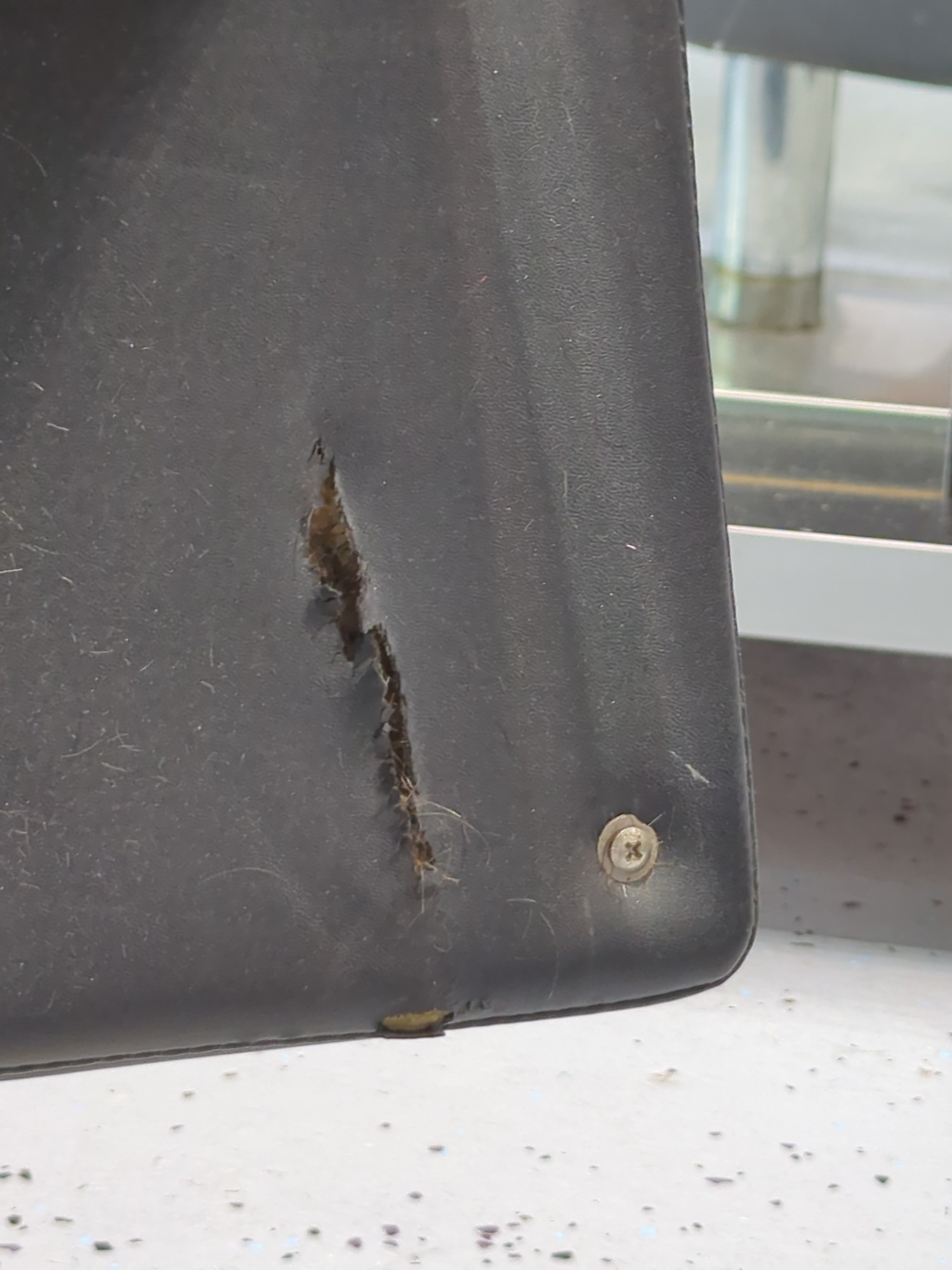 Lot image 6