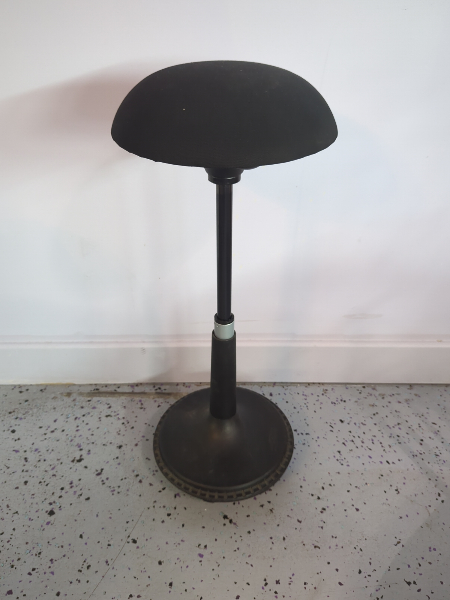 Lot image 4