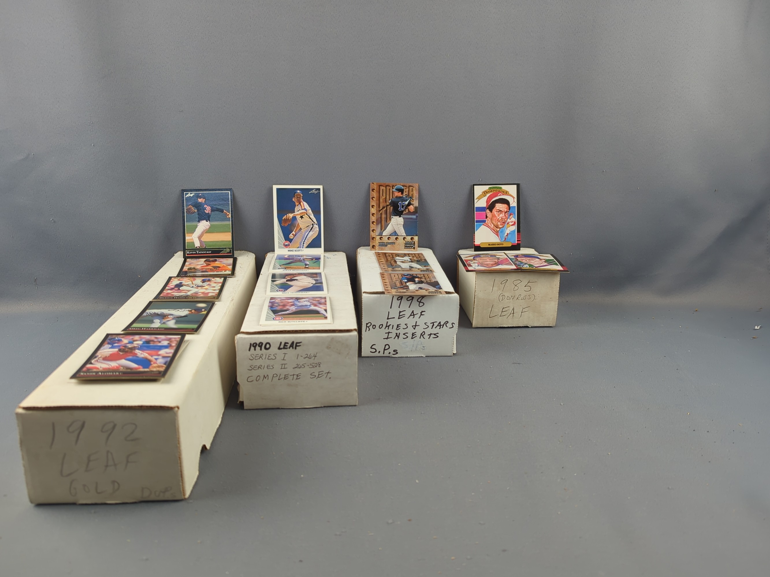 Lot image 4