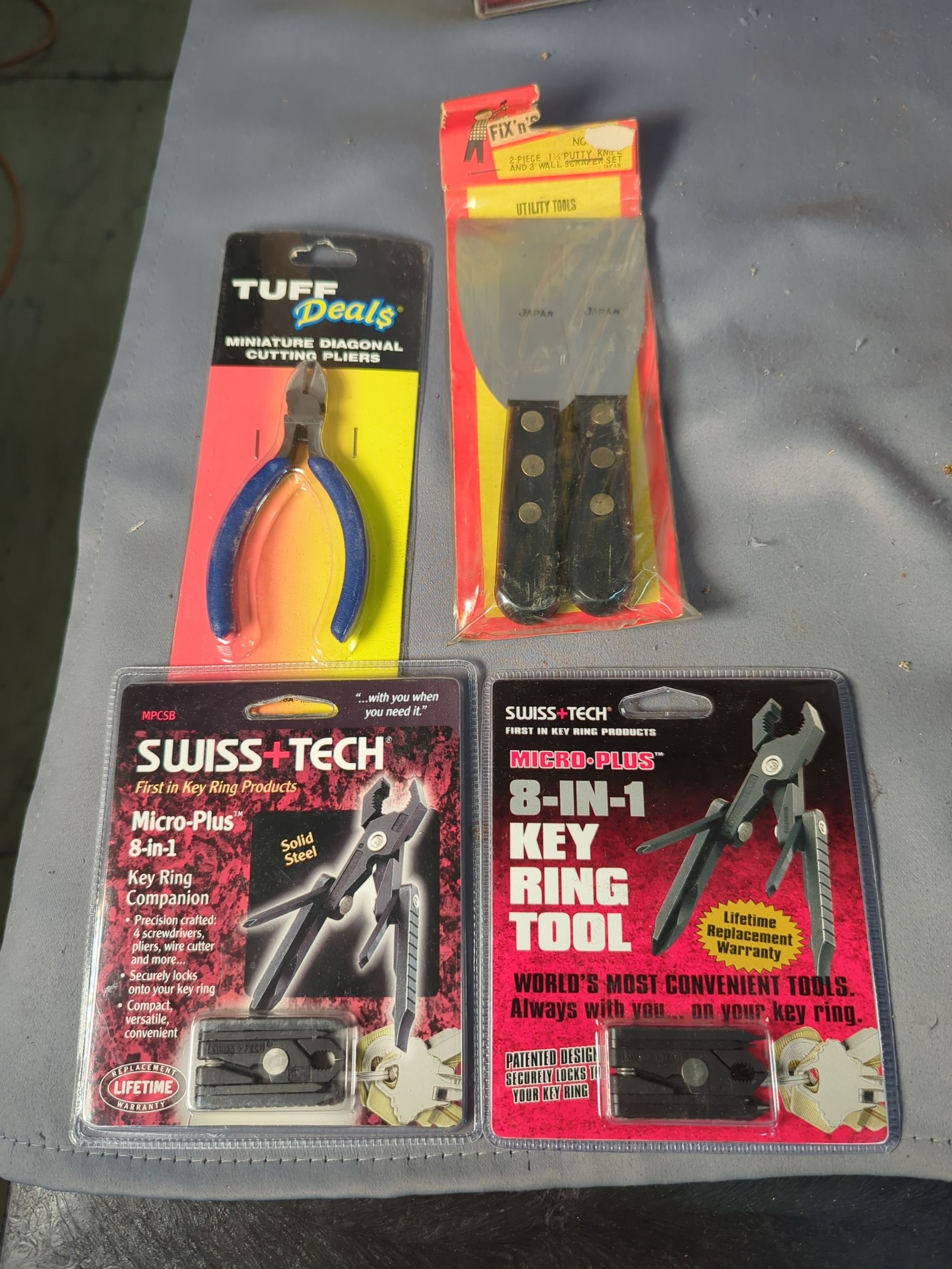 Lot image 3