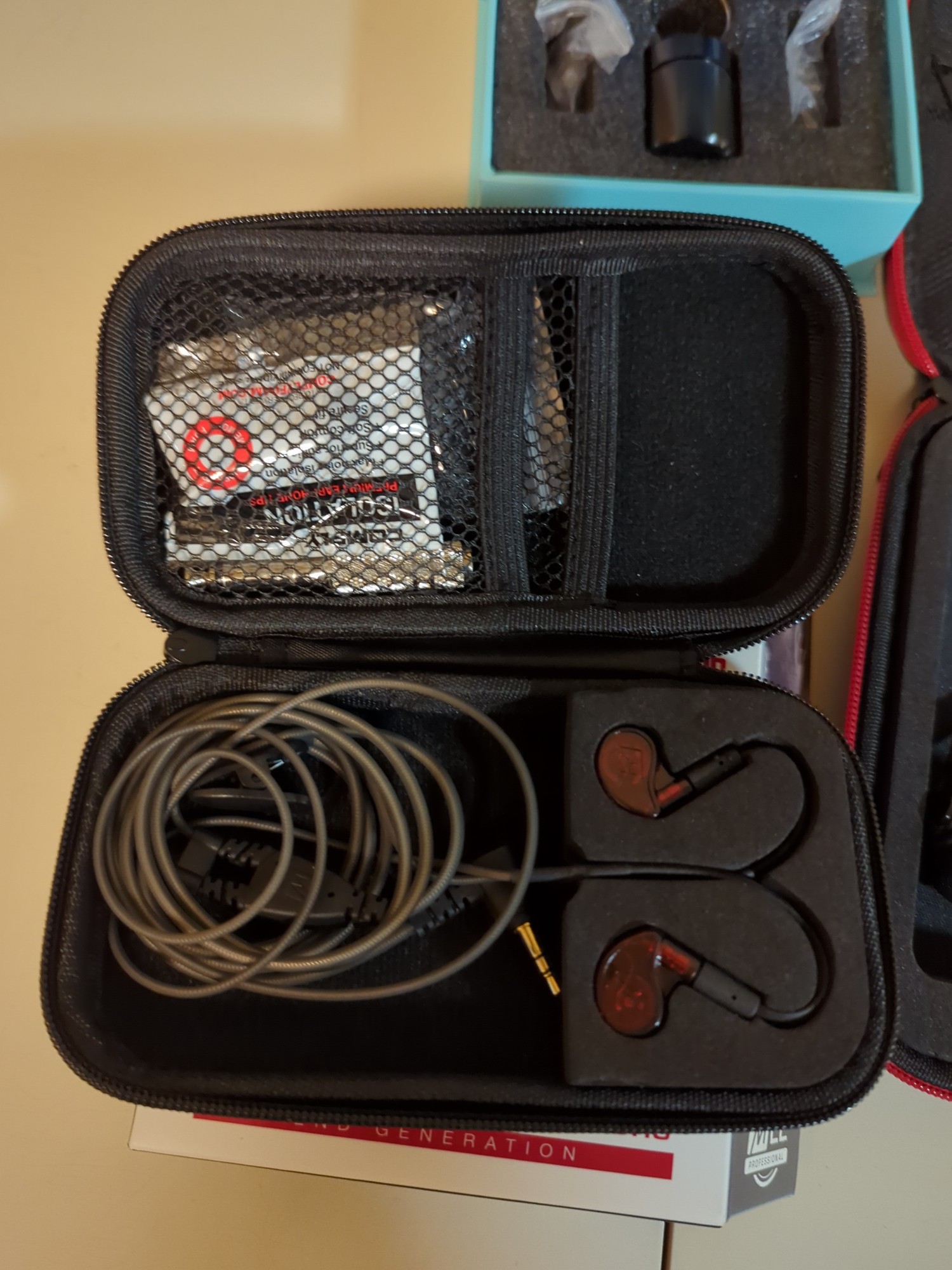 Lot image 4
