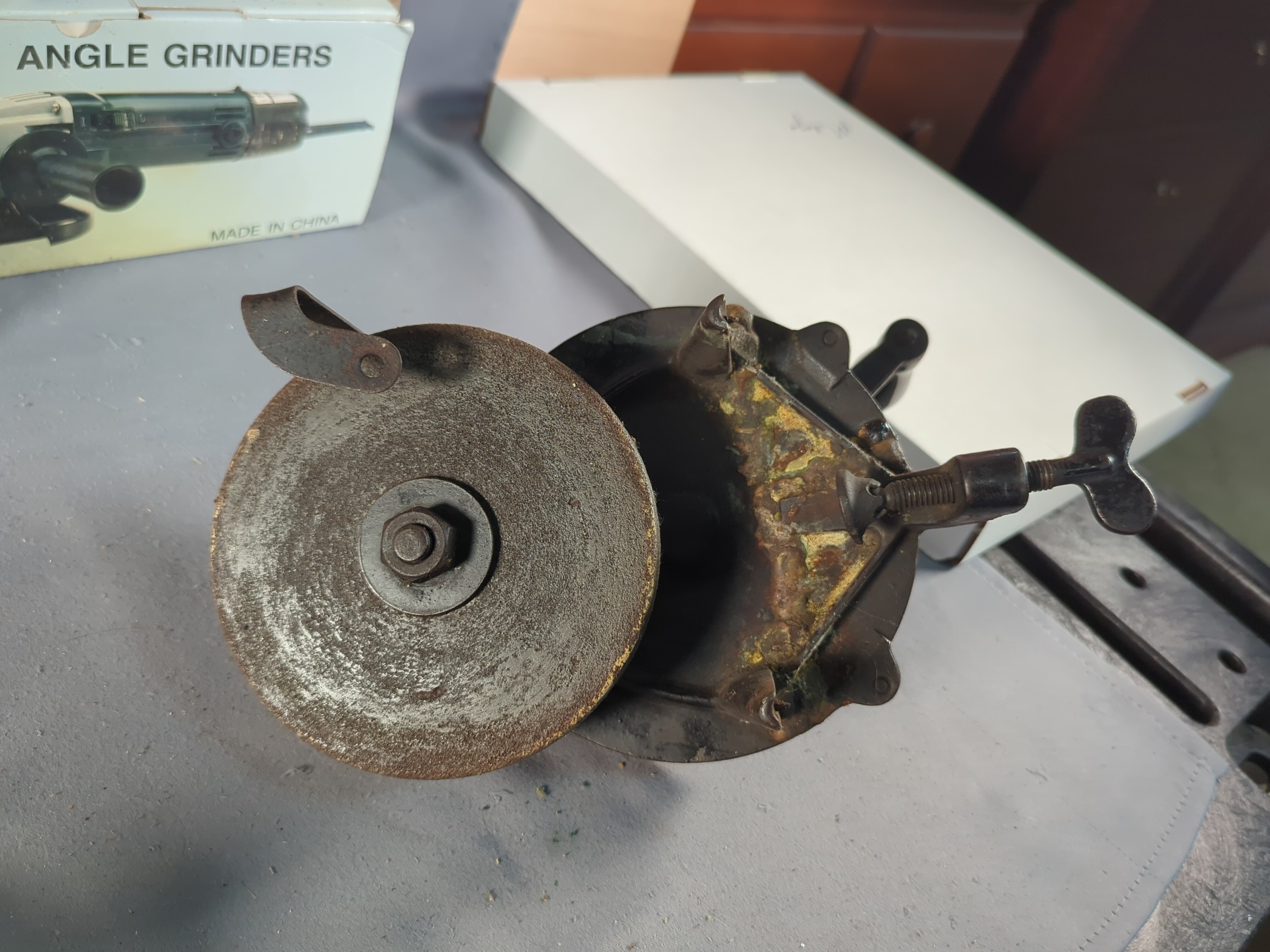 Lot image 3